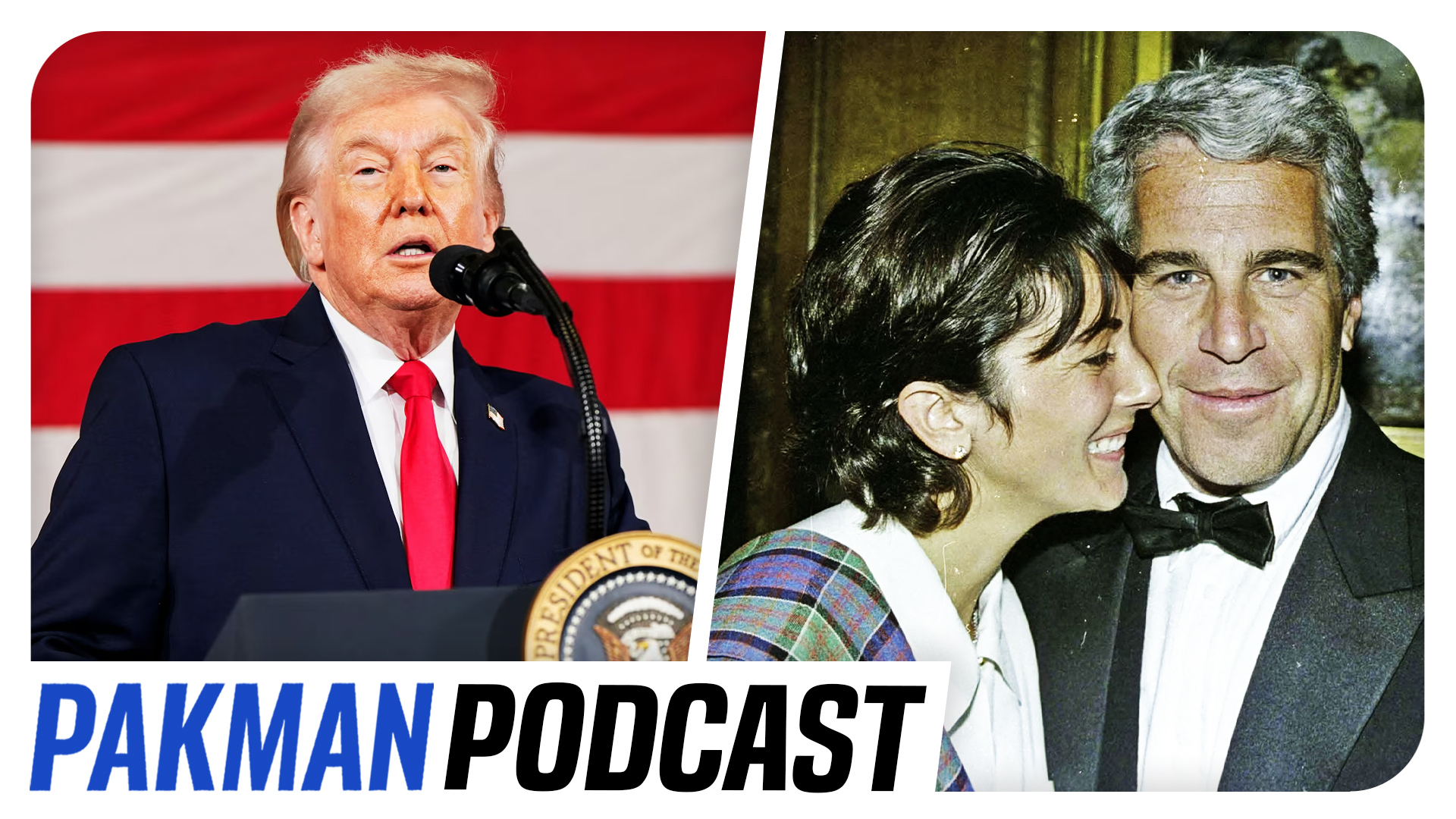 David-Pakman-February-16-2026