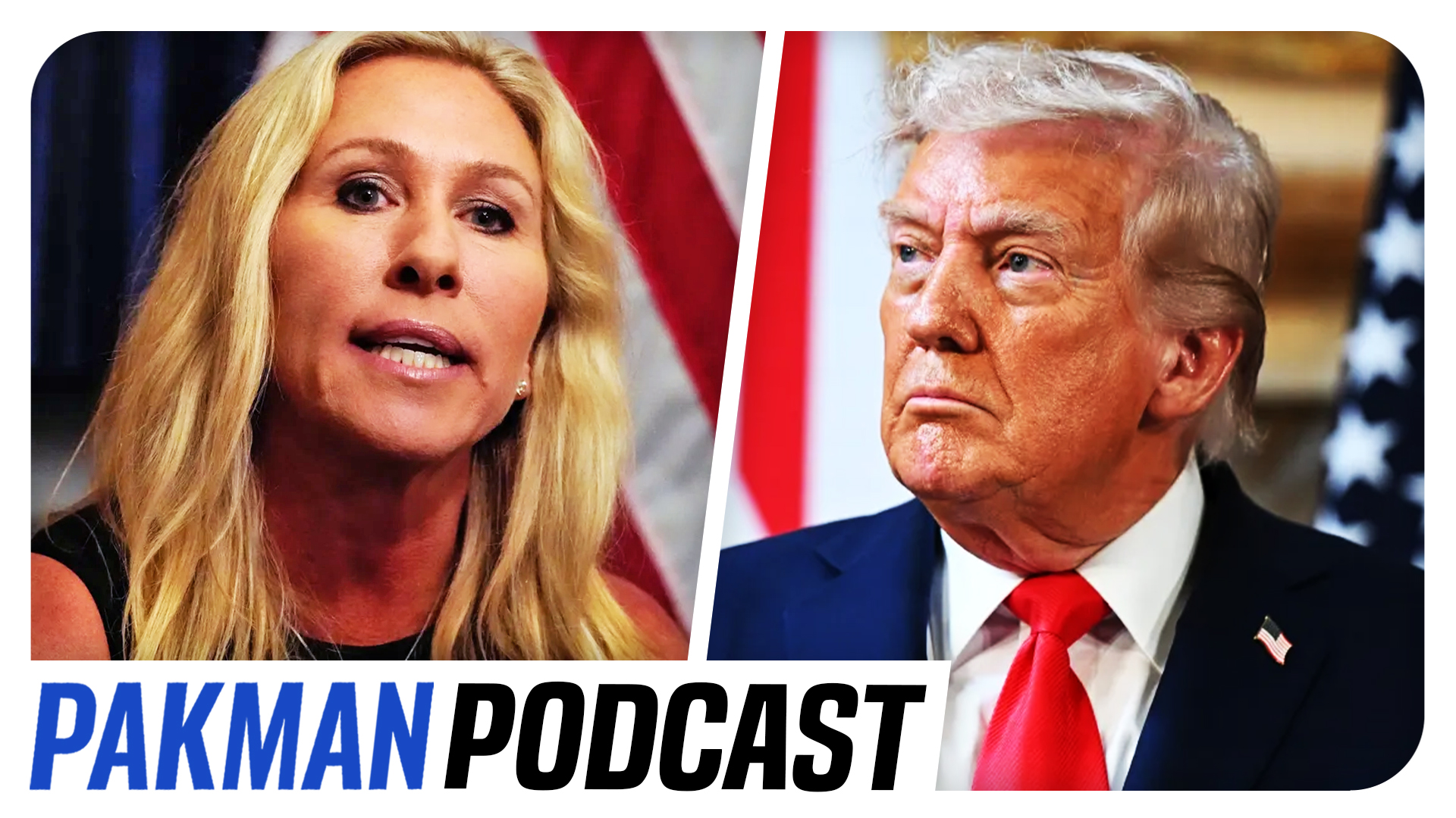 David-Pakman-February-17-2026