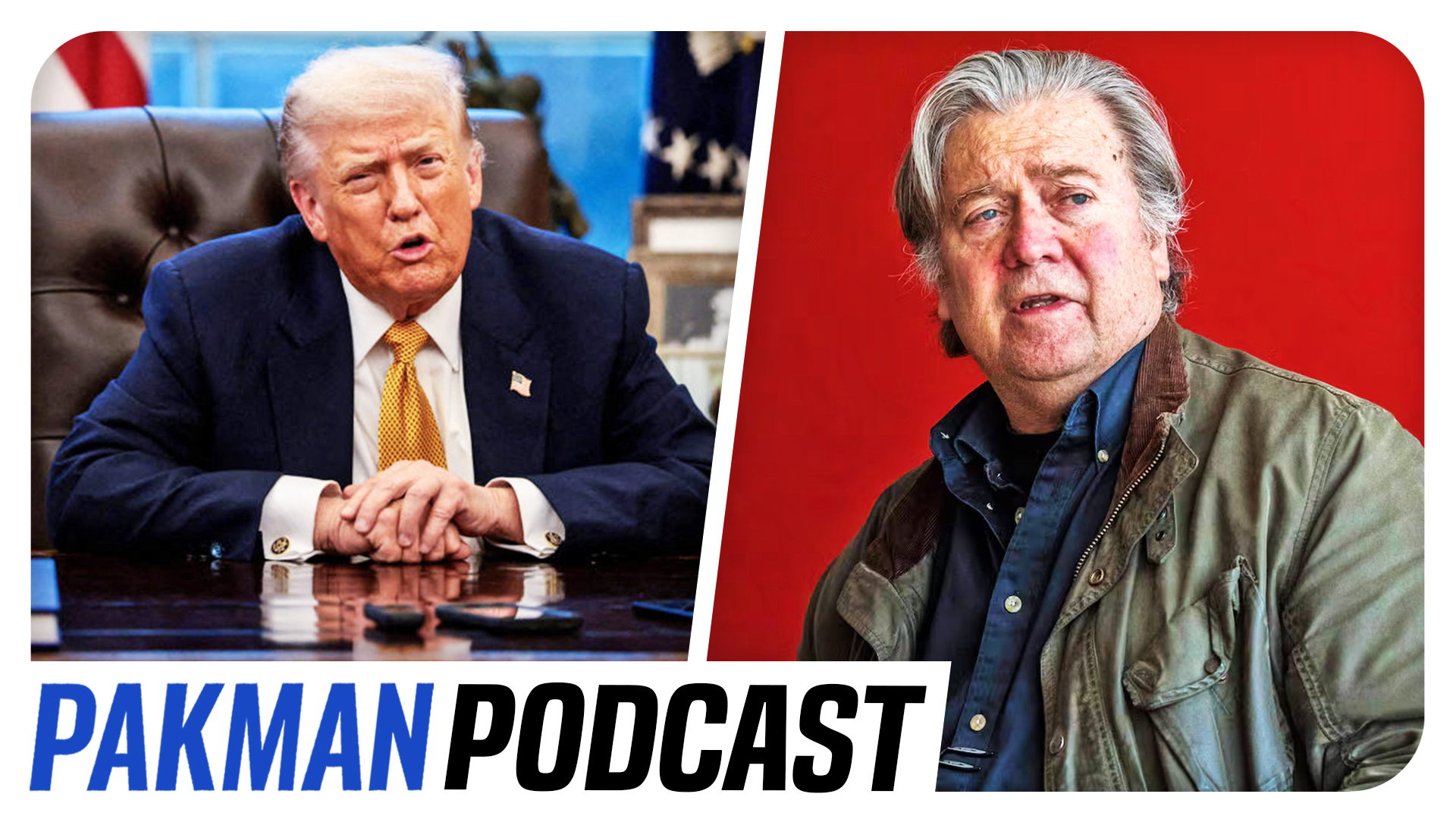 David-Pakman-February-18-2026