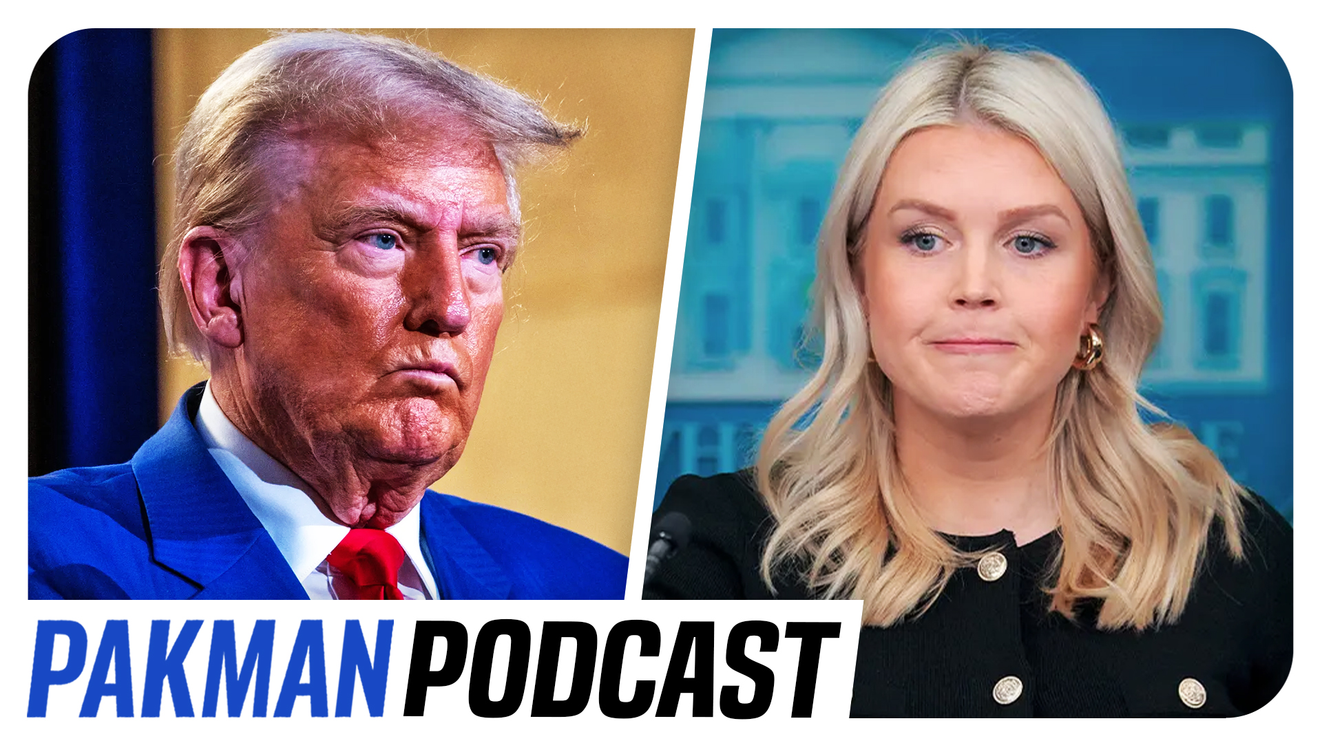 David-Pakman-February-19-2026