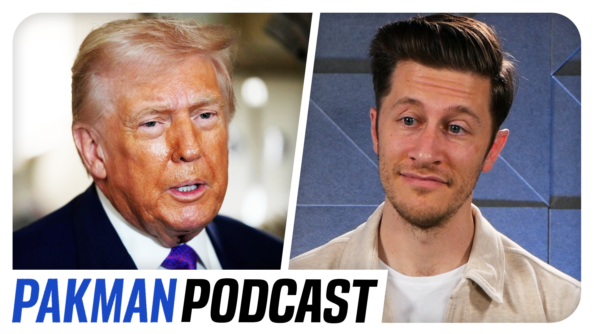 David-Pakman-February-20-2026