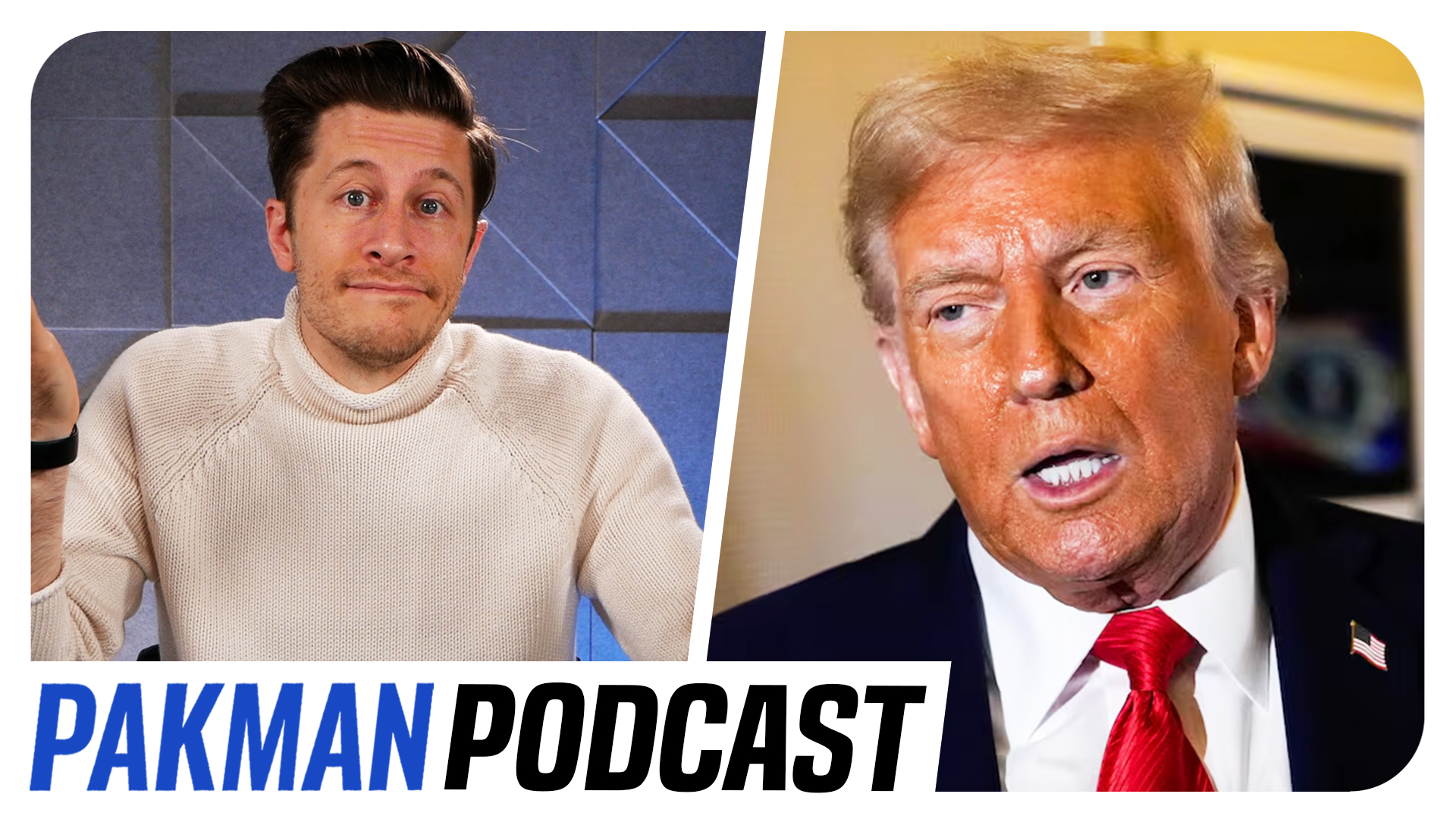 David-Pakman-February-23-2026
