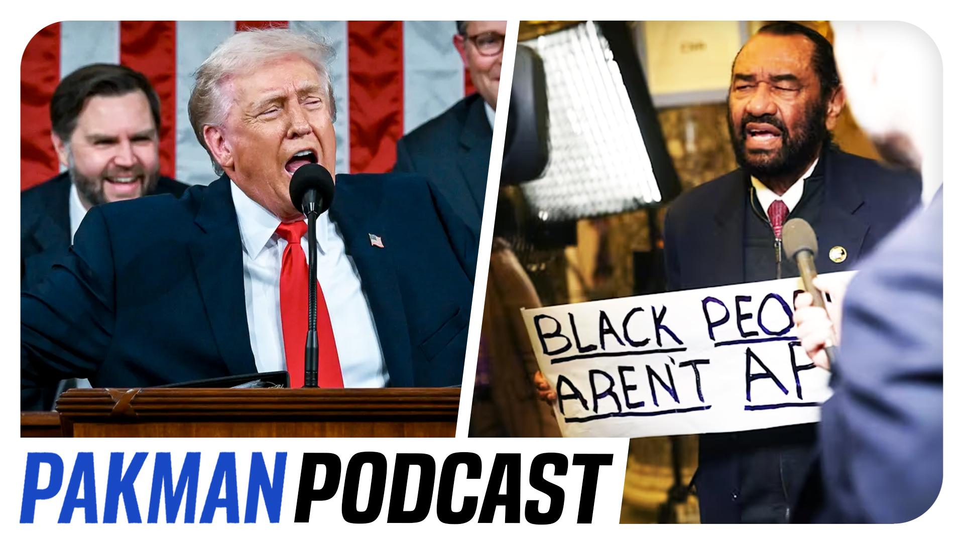 David-Pakman-February-25-2026