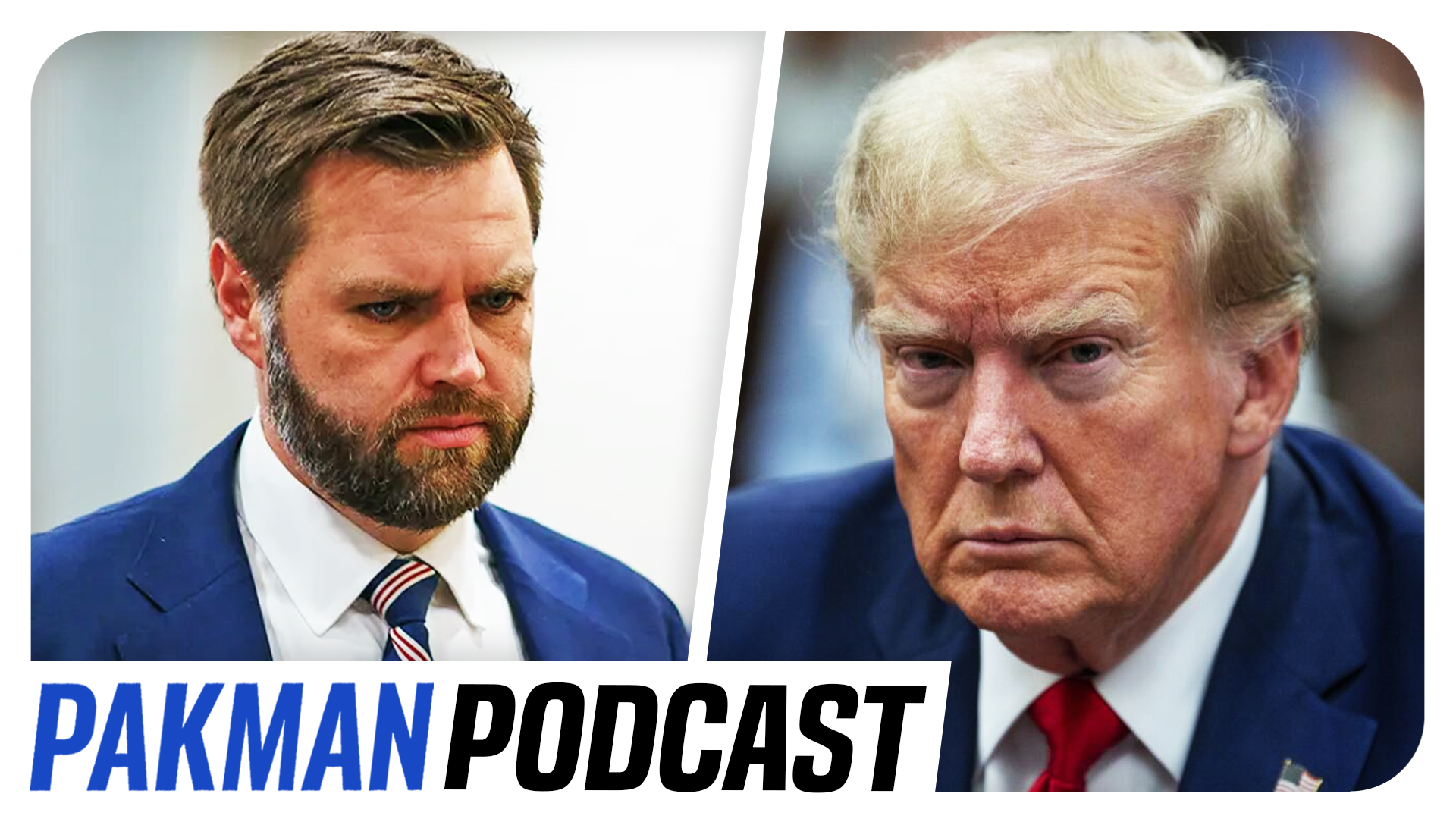 David-Pakman-February-26-2026