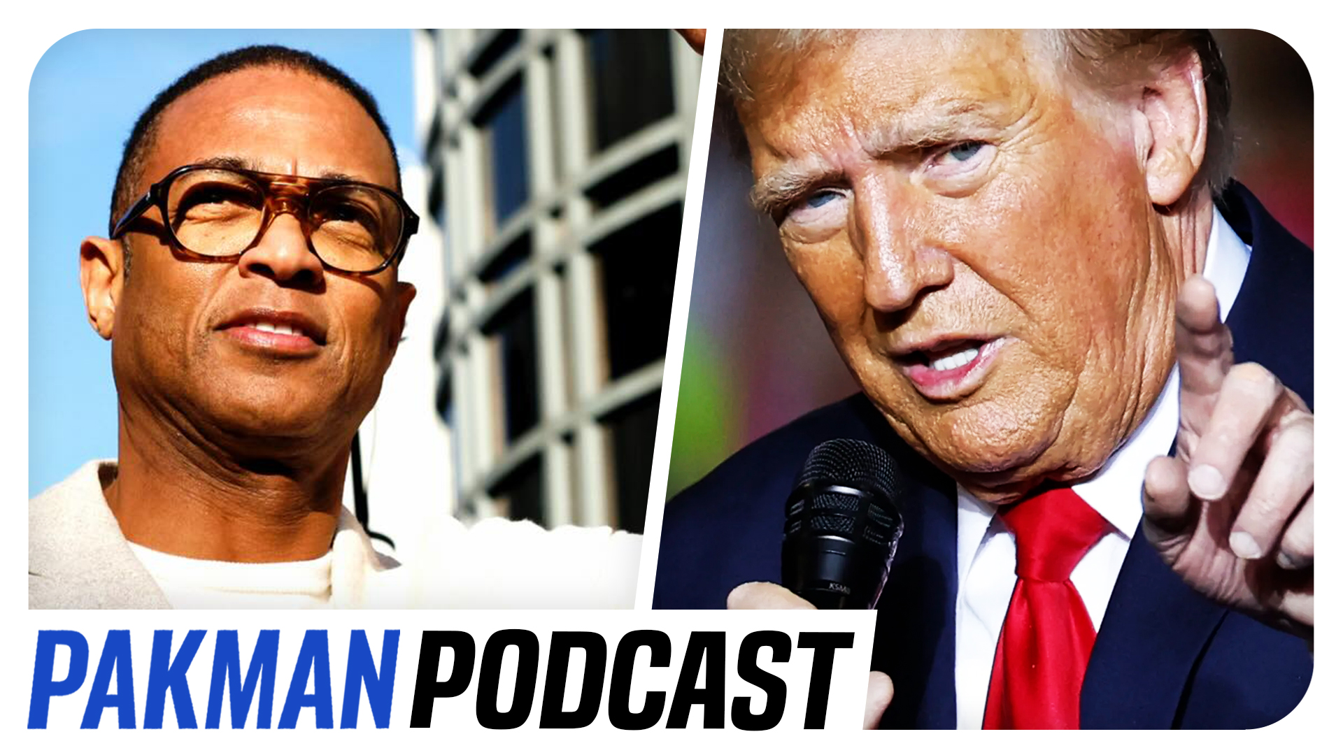 David-Pakman-February-3-2026