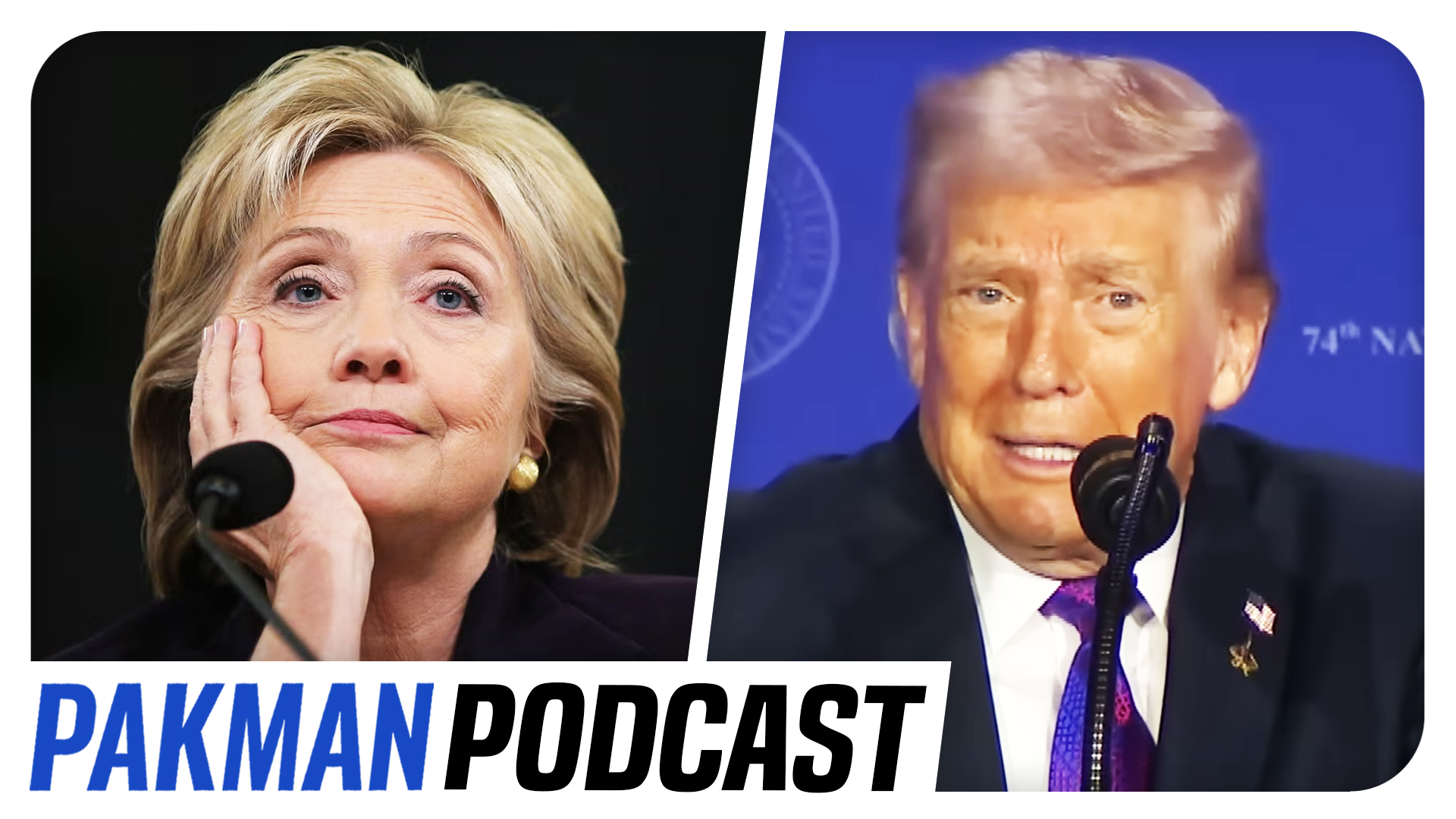 David-Pakman-February-6-2026