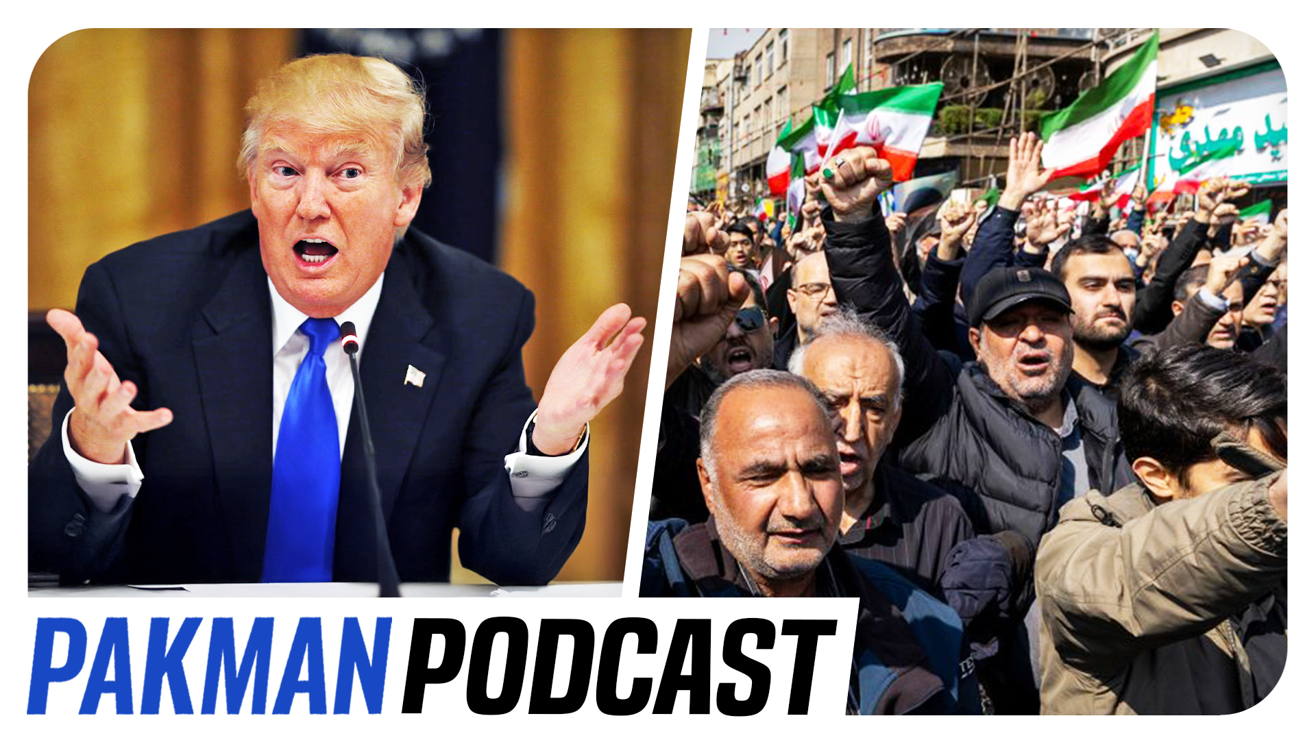 David-Pakman-March-23-2026