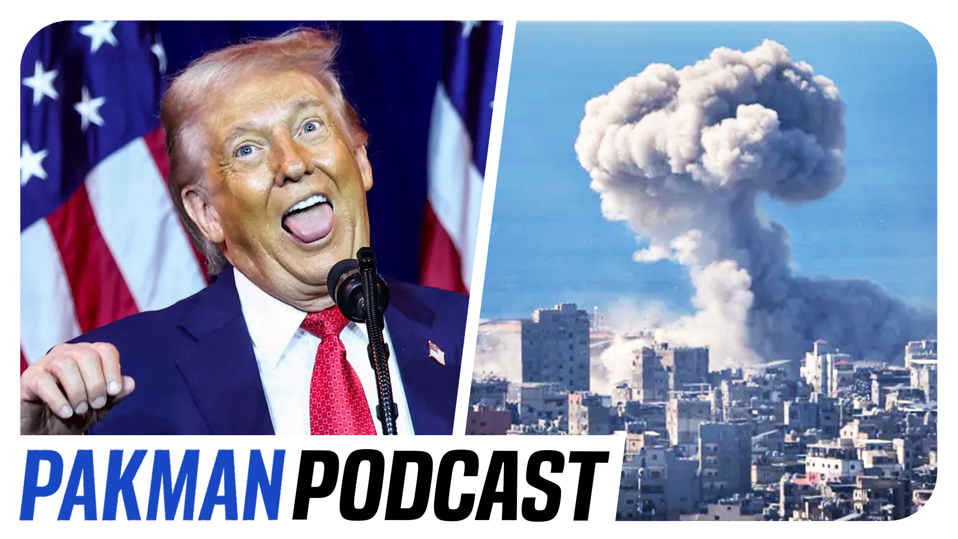 David-Pakman-March-24-2026