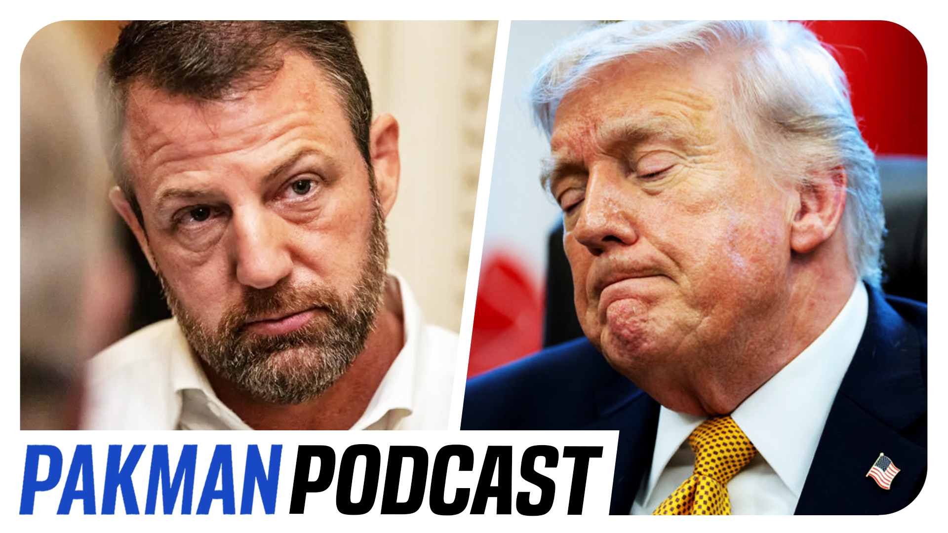 David-Pakman-March-25-2026