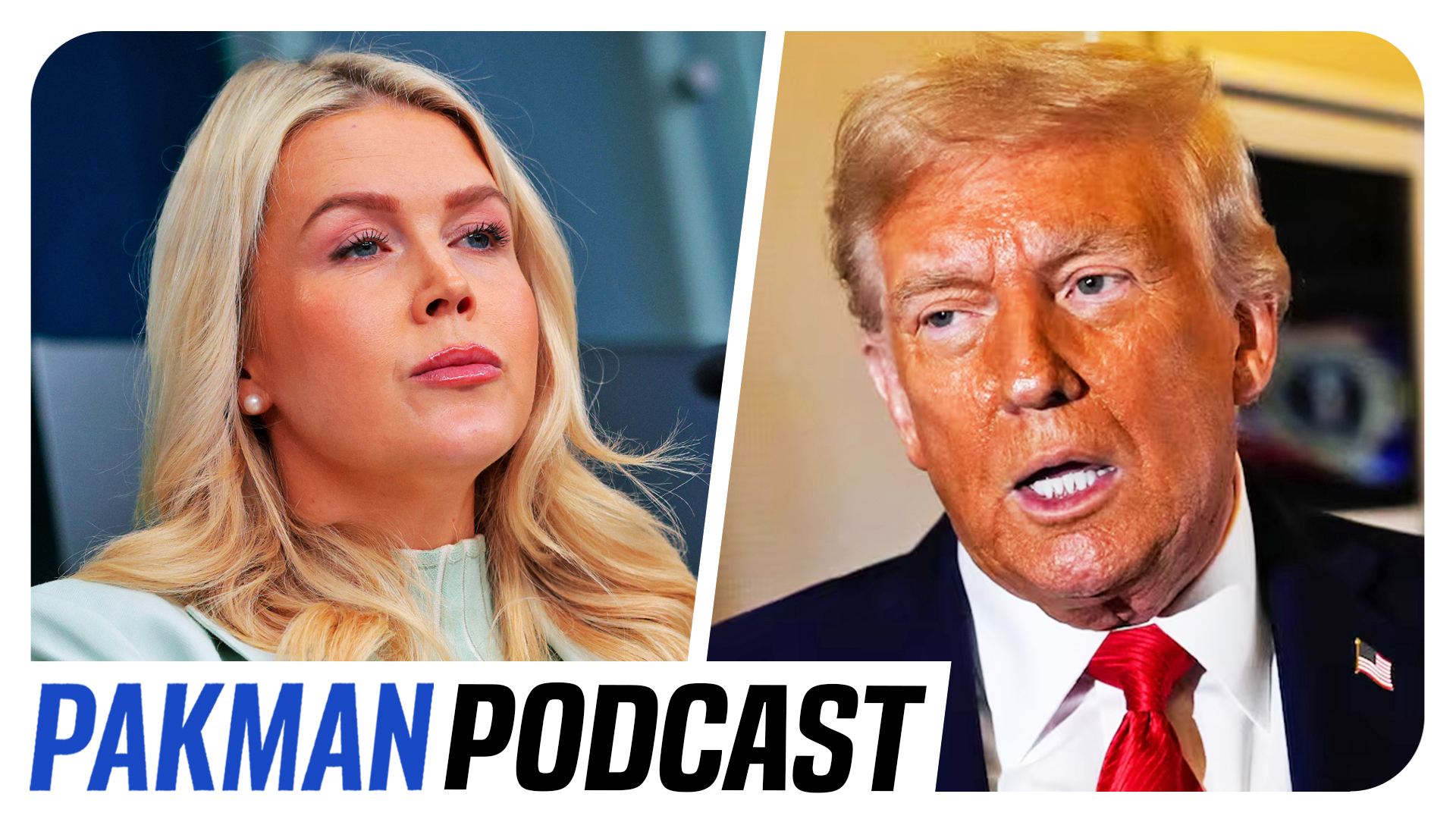 David-Pakman-March-26-2026