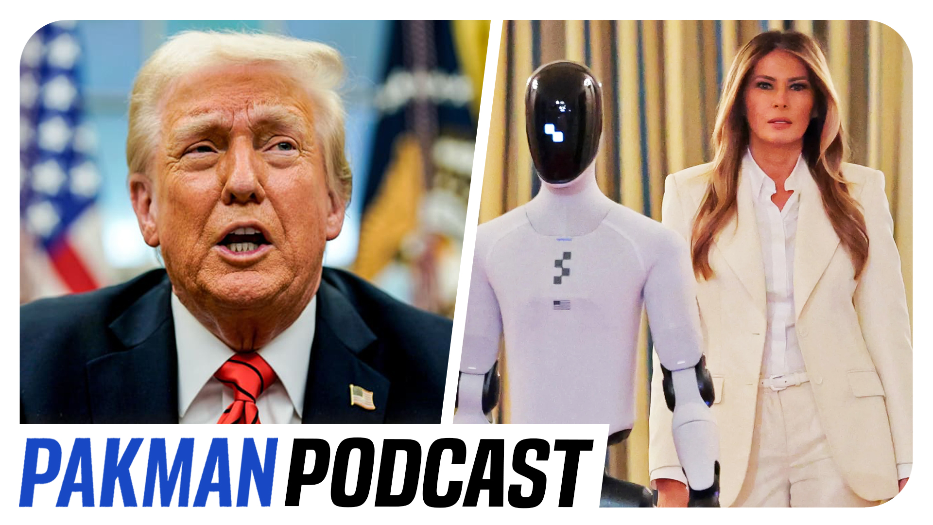 David-Pakman-March-27-2026