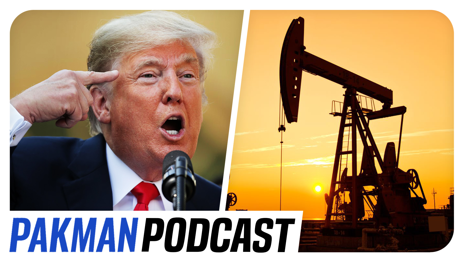 David-Pakman-March-13-2026