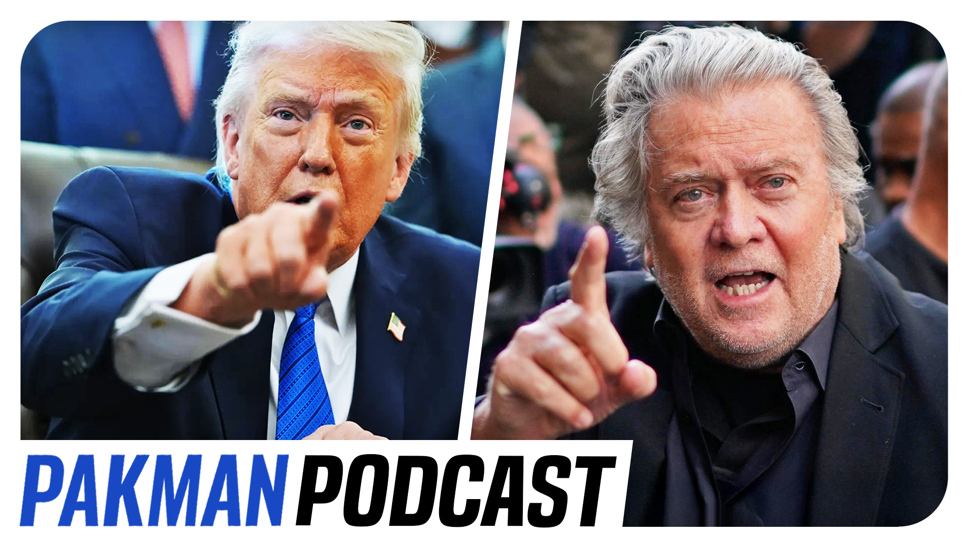 David-Pakman-March-12-2026