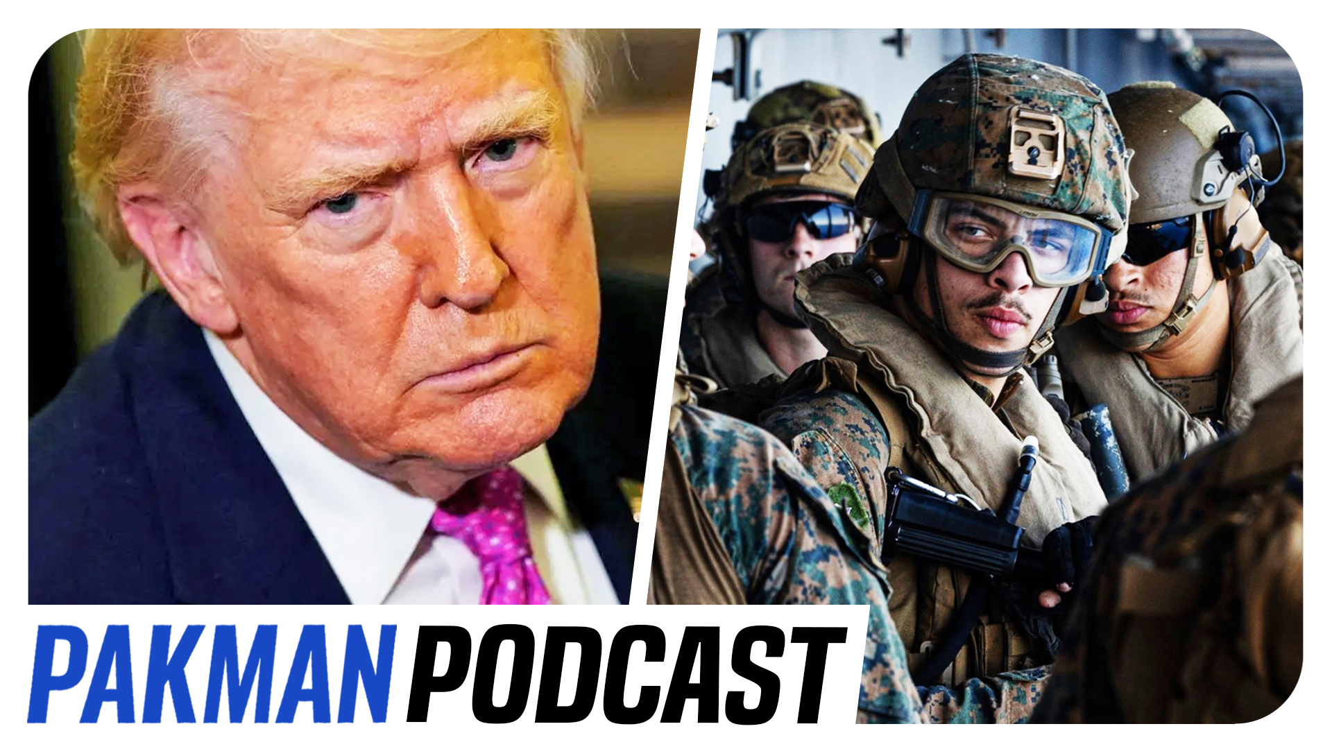 David-Pakman-March-31-2026