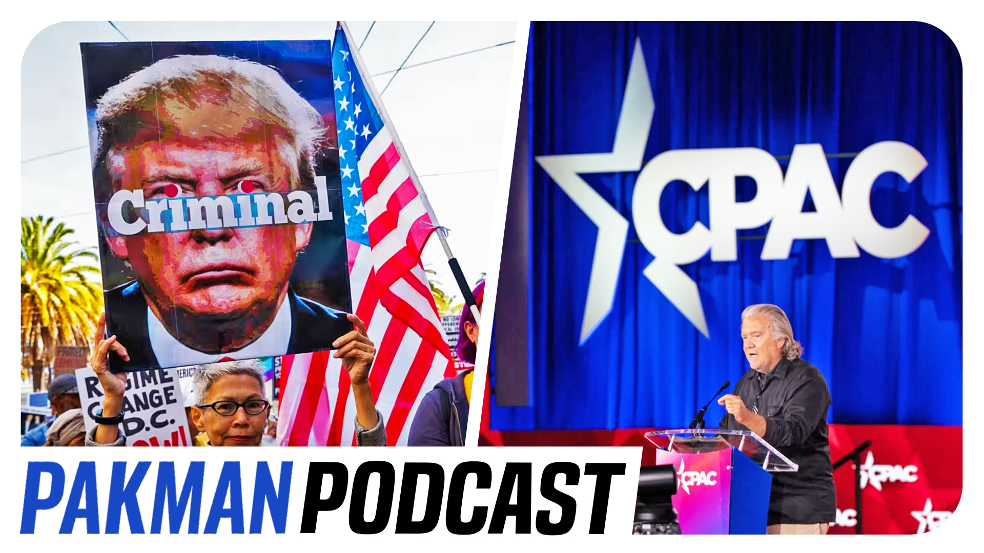 David-Pakman-March-30-2026