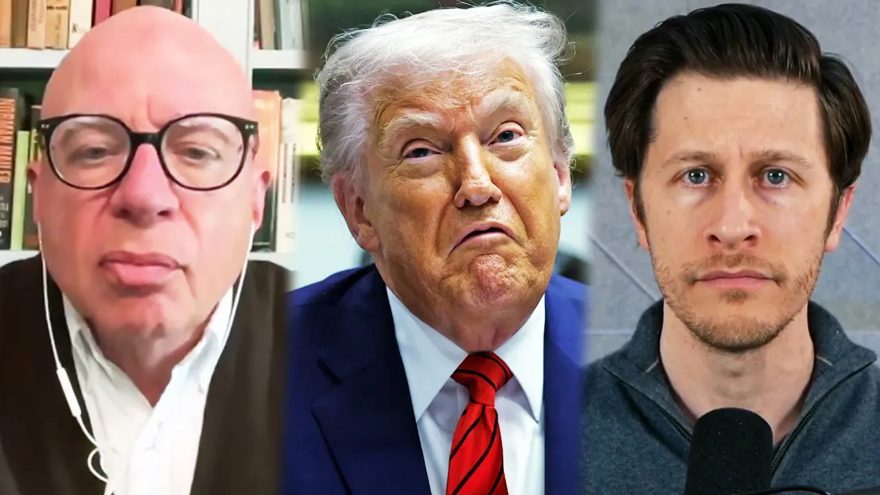 michael-wolff