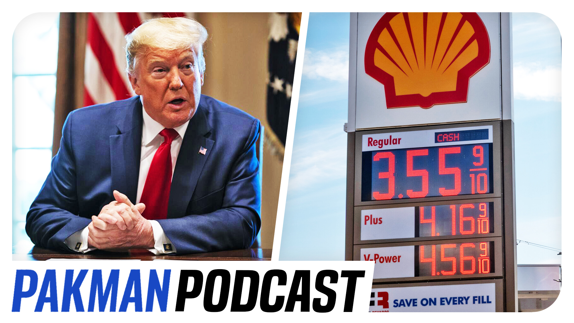 David-Pakman-March-3-2026