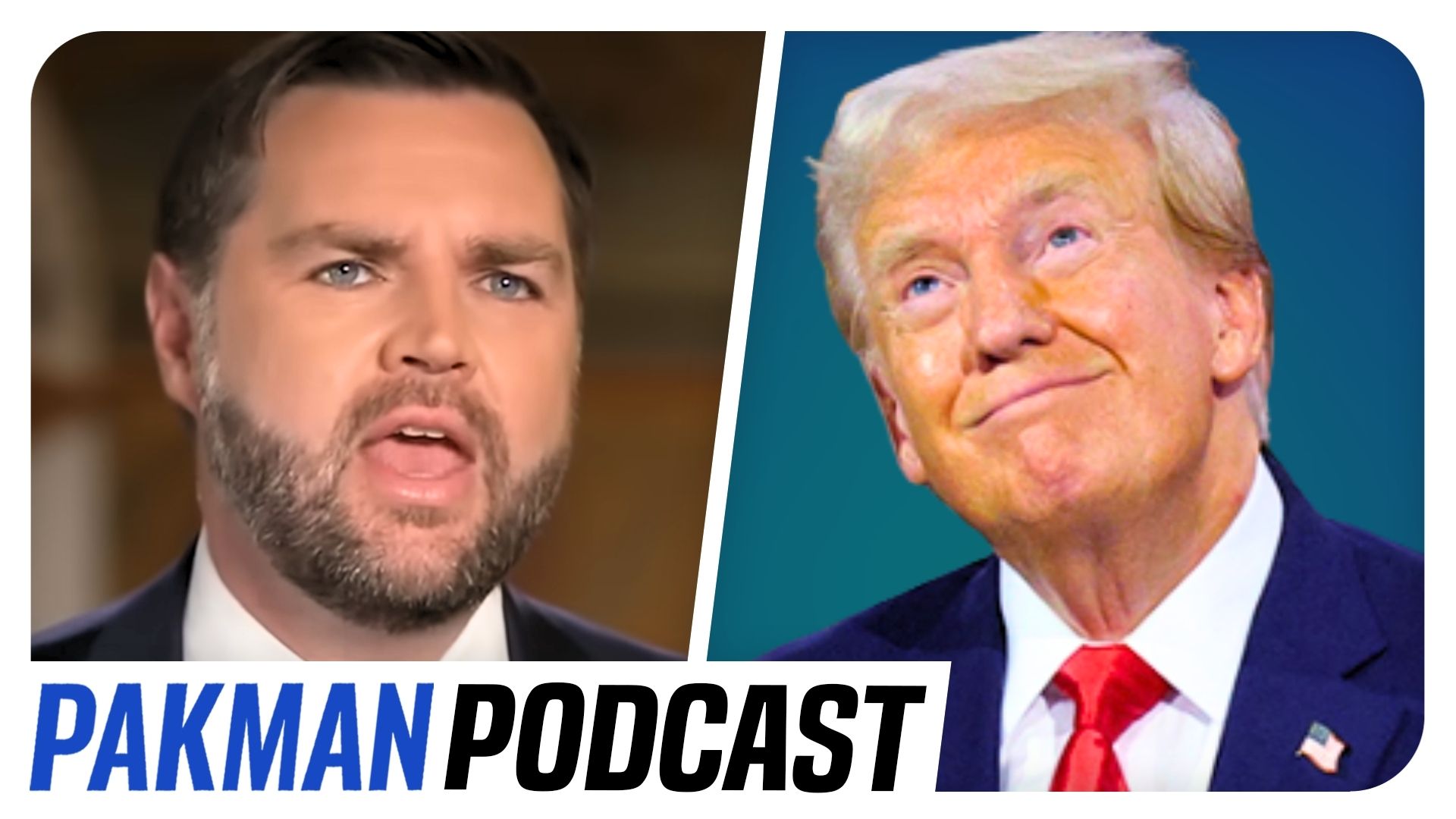 David-Pakman-March-17-2026