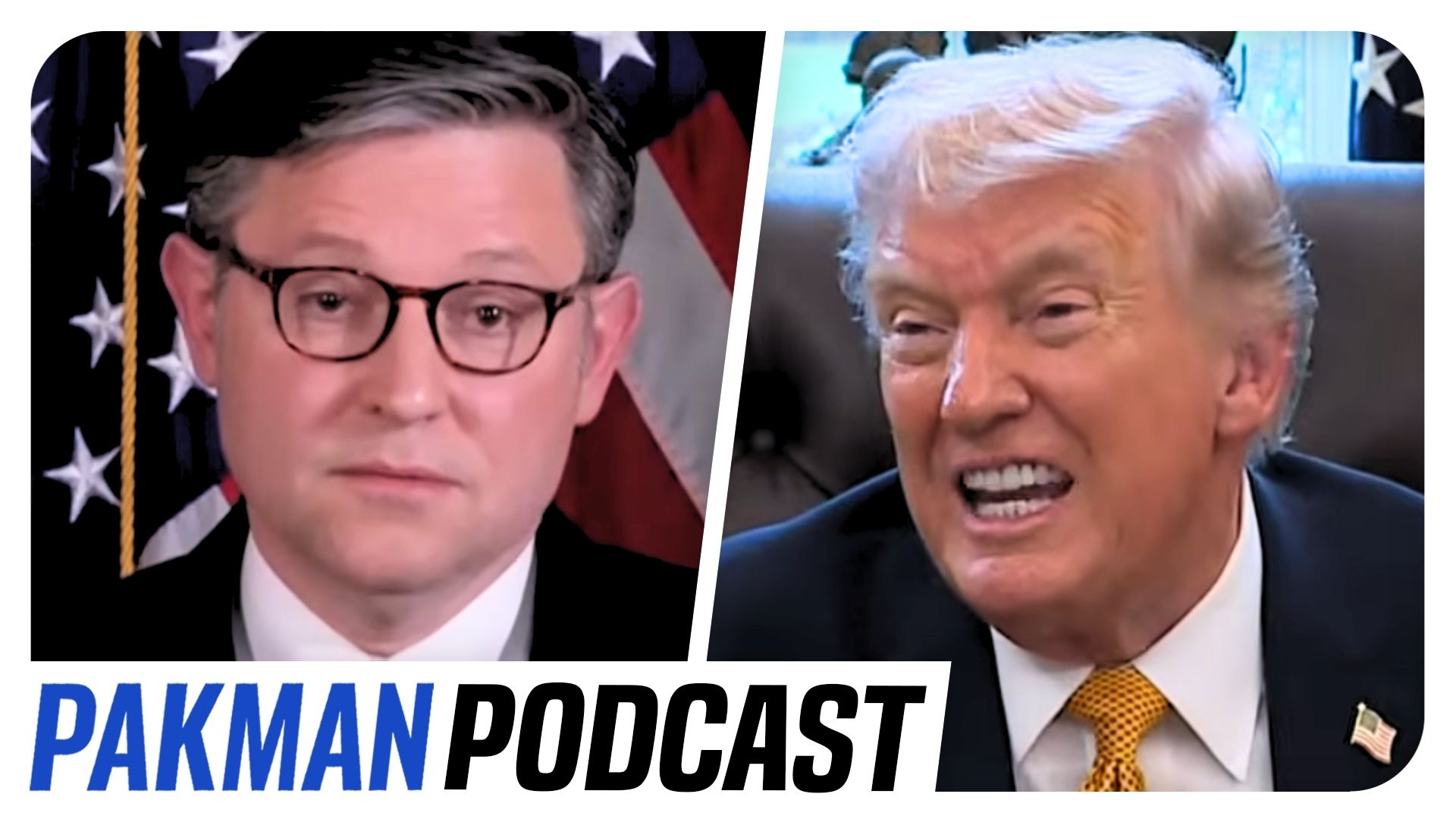 David-Pakman-March-18-2026