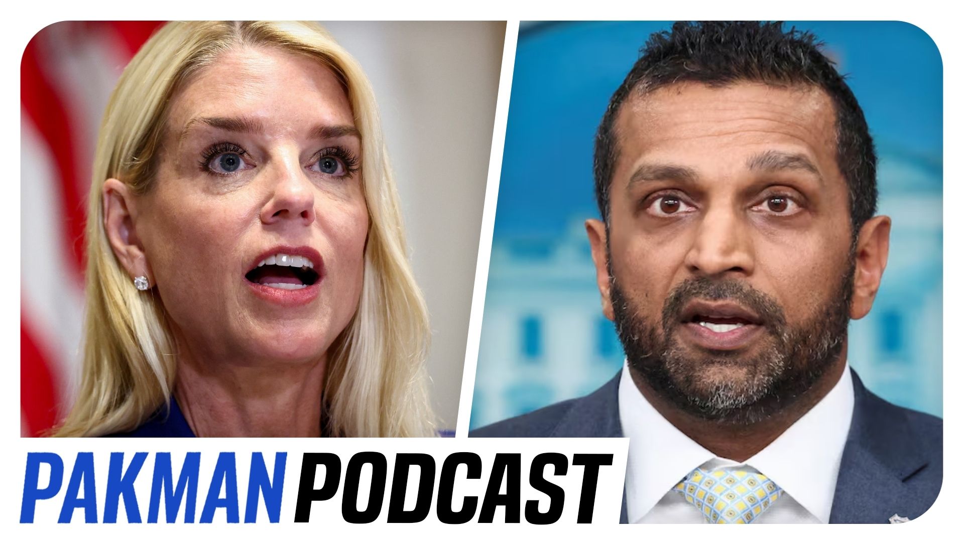 David-Pakman-March-20-2026