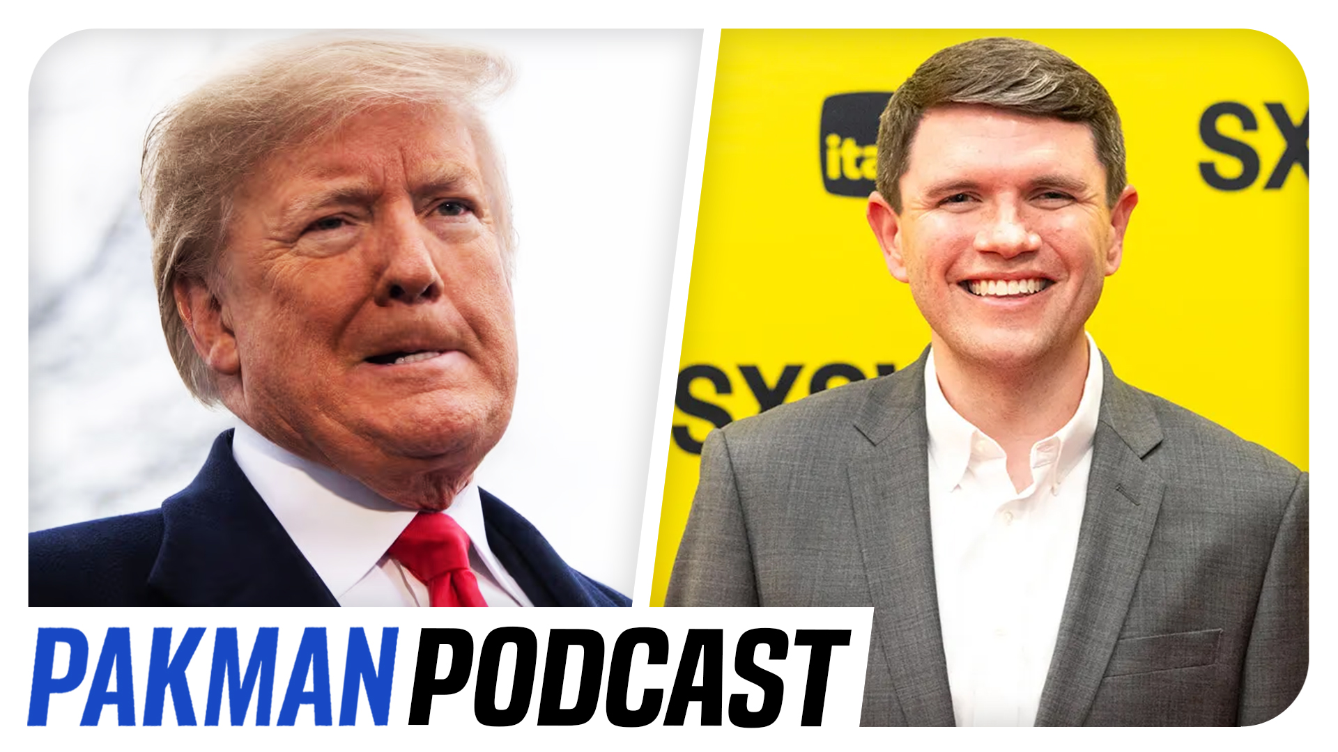 David-Pakman-March-4-2026