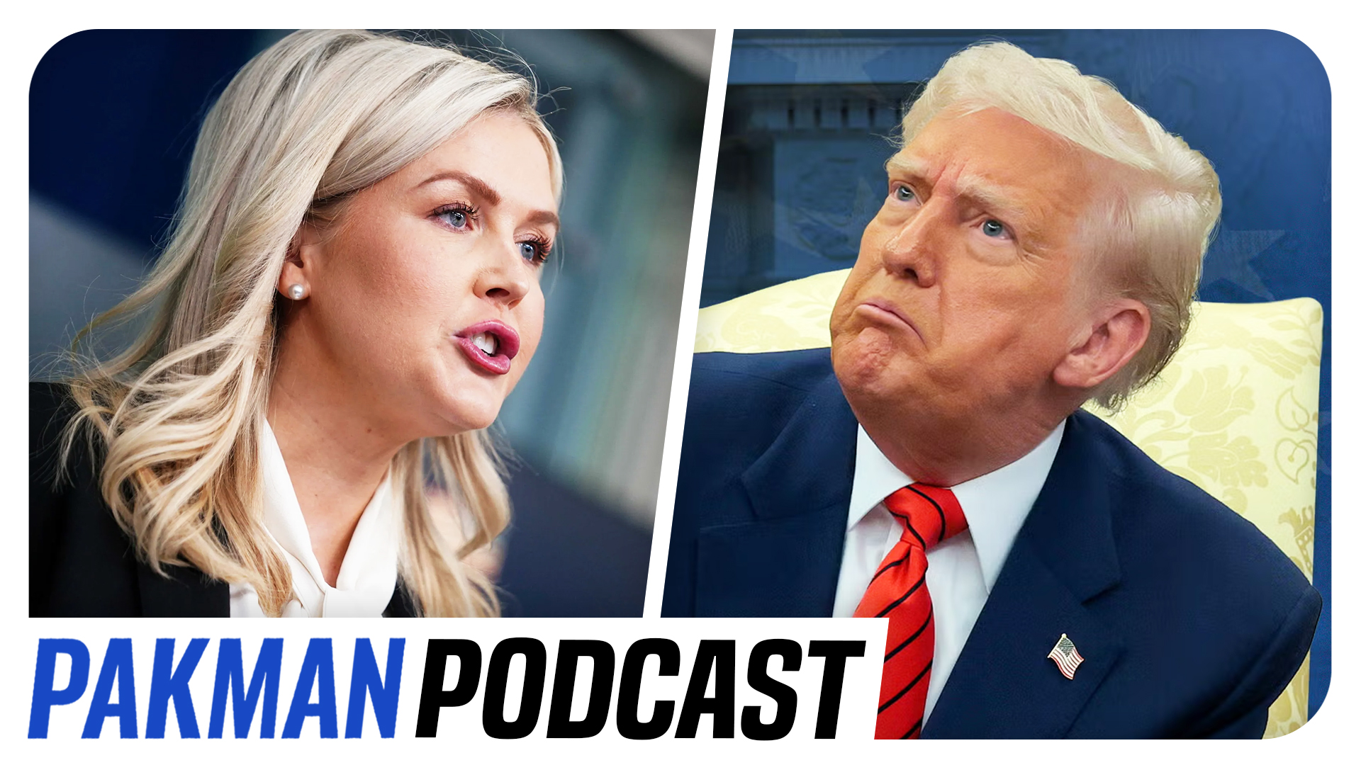 David-Pakman-March-5-2026