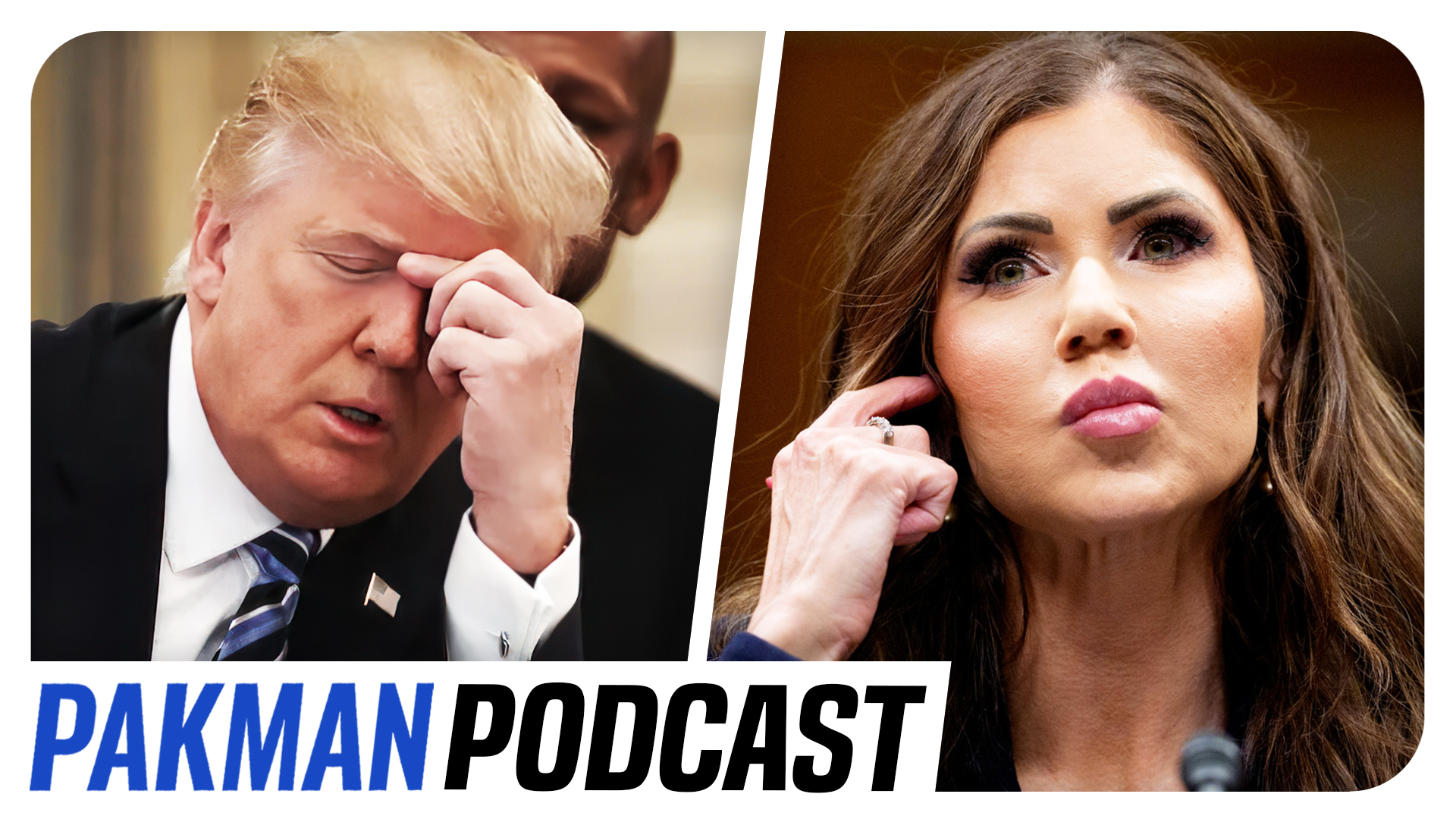 David-Pakman-March-6-2026