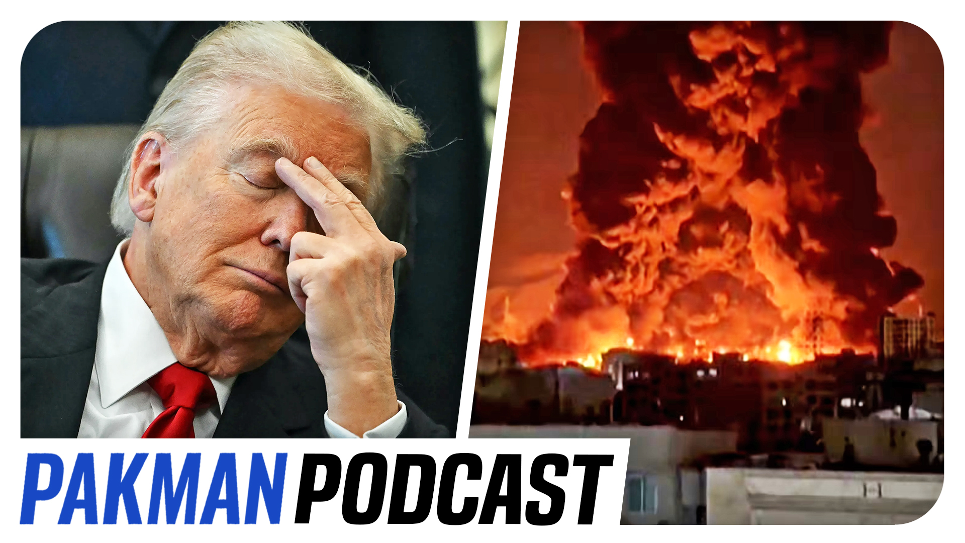 David-Pakman-March-9-2026