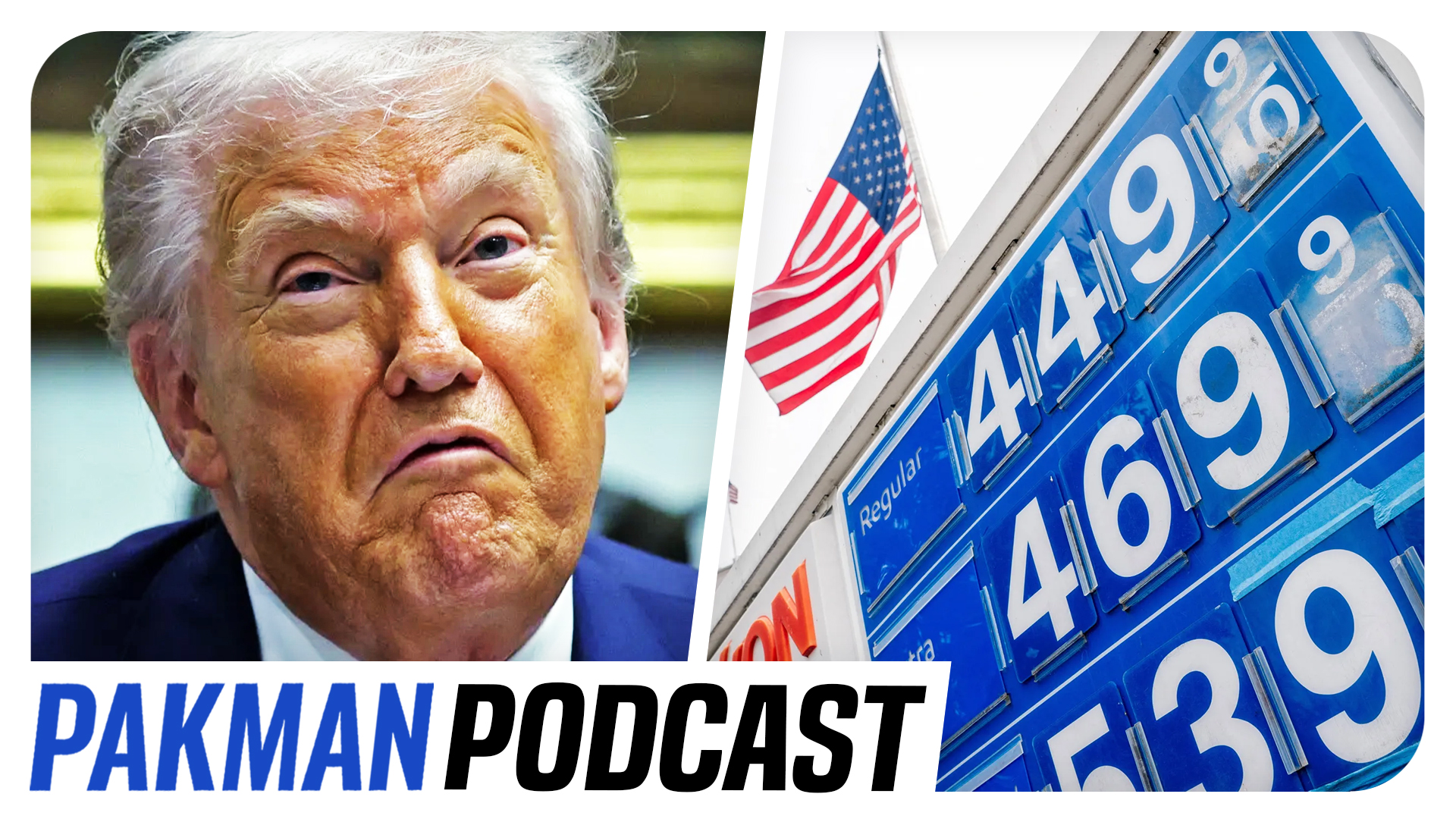 David-Pakman-March-11-2026