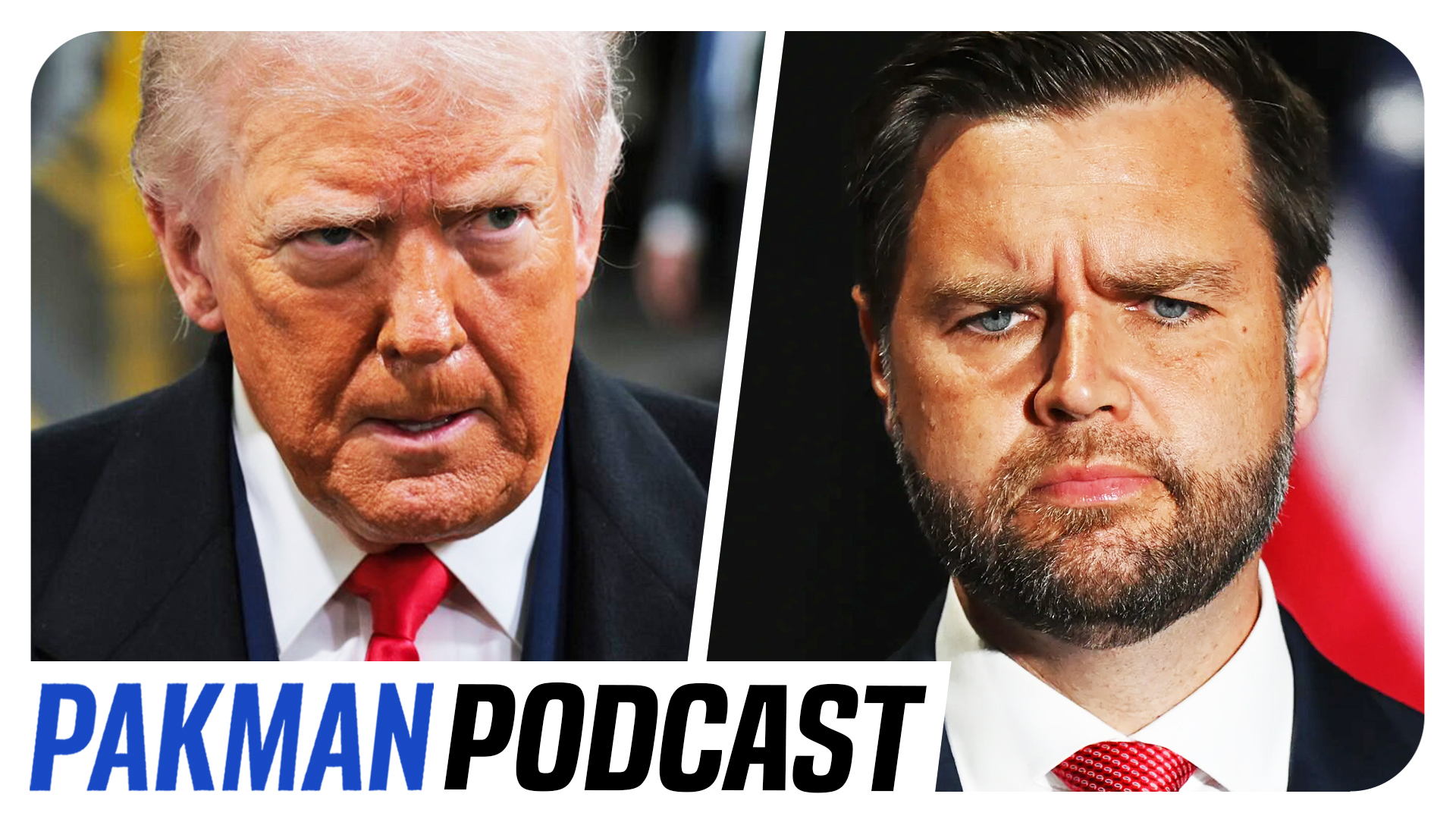 David-Pakman-April-2-2026