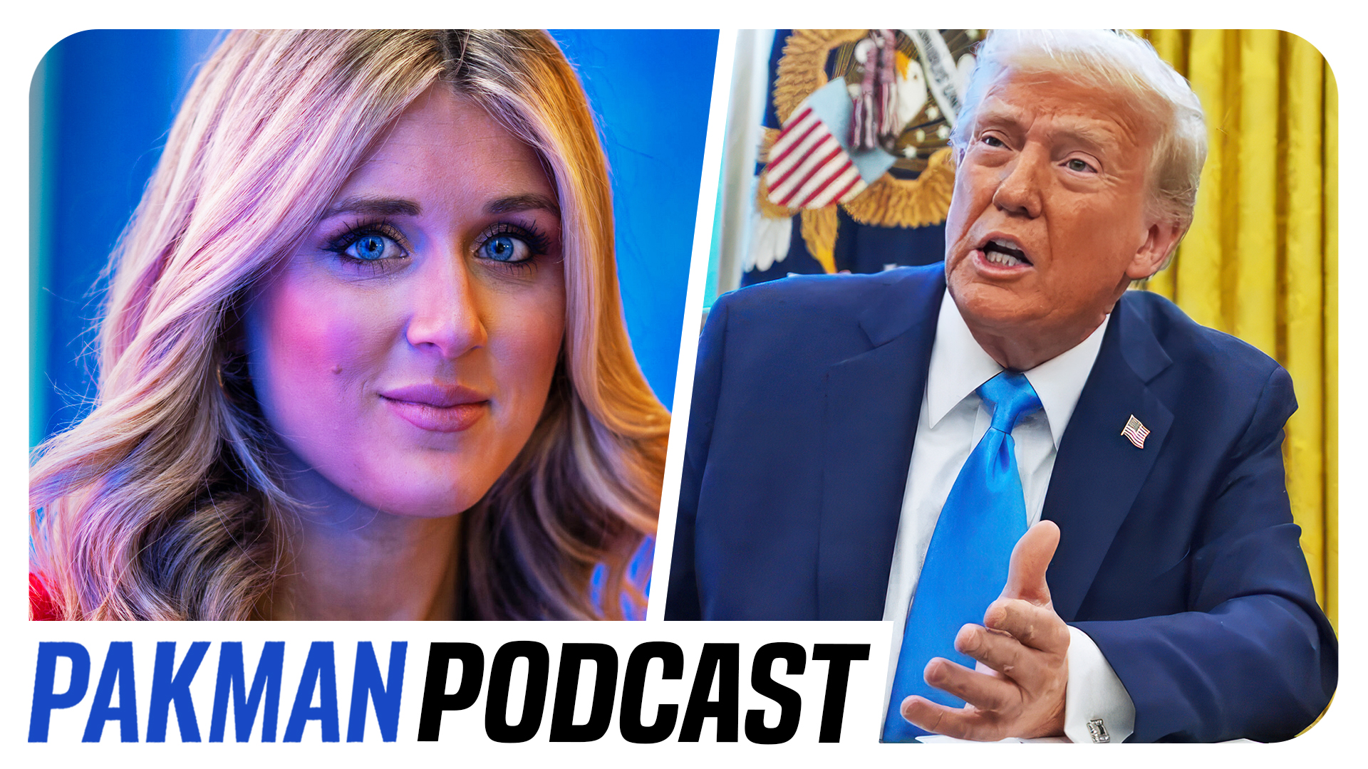 David-Pakman-April-15-2026