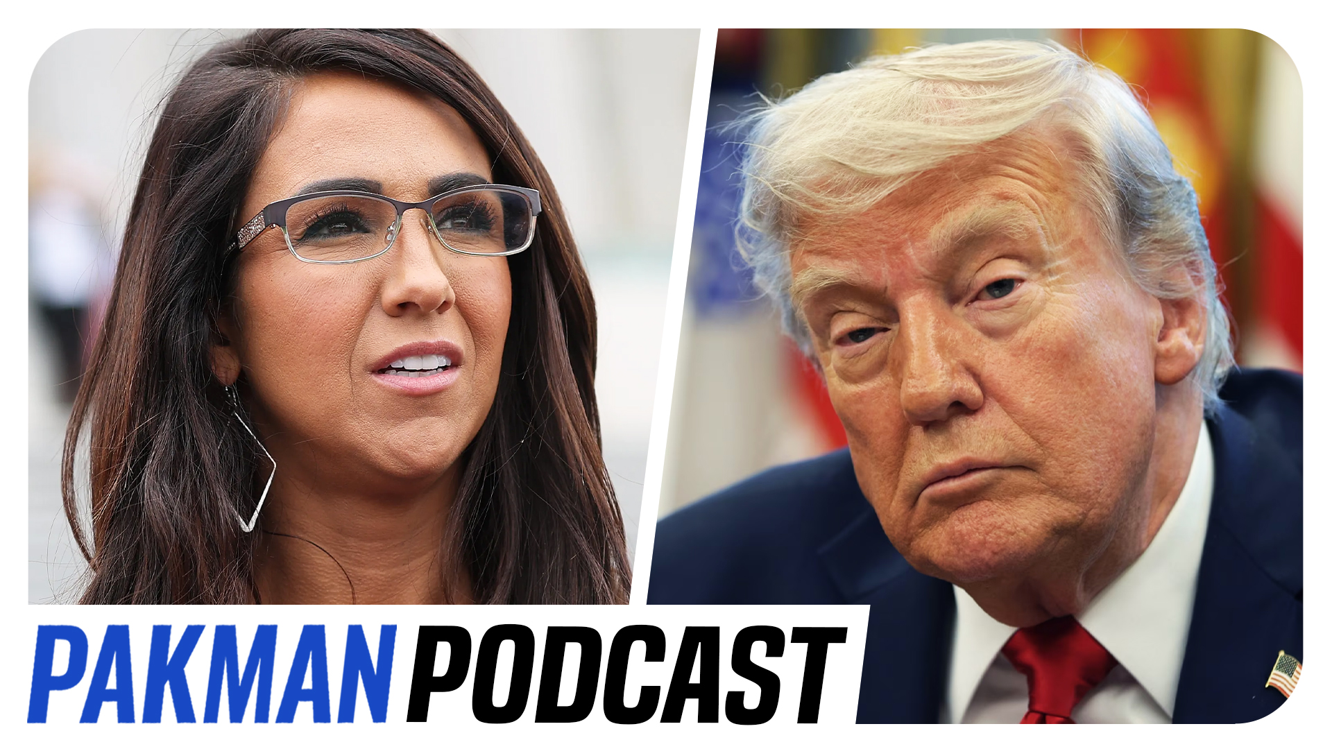 David-Pakman-April-17-2026