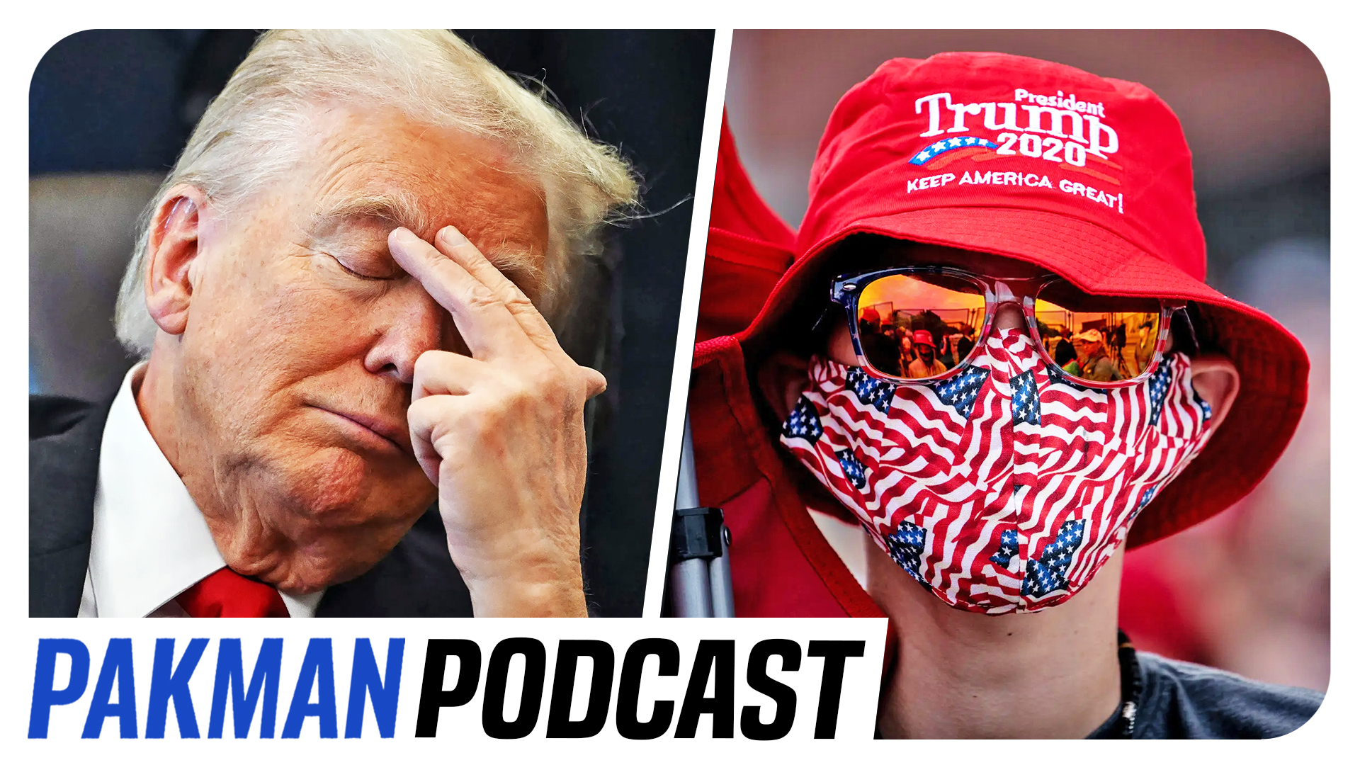 David-Pakman-April-24-2026