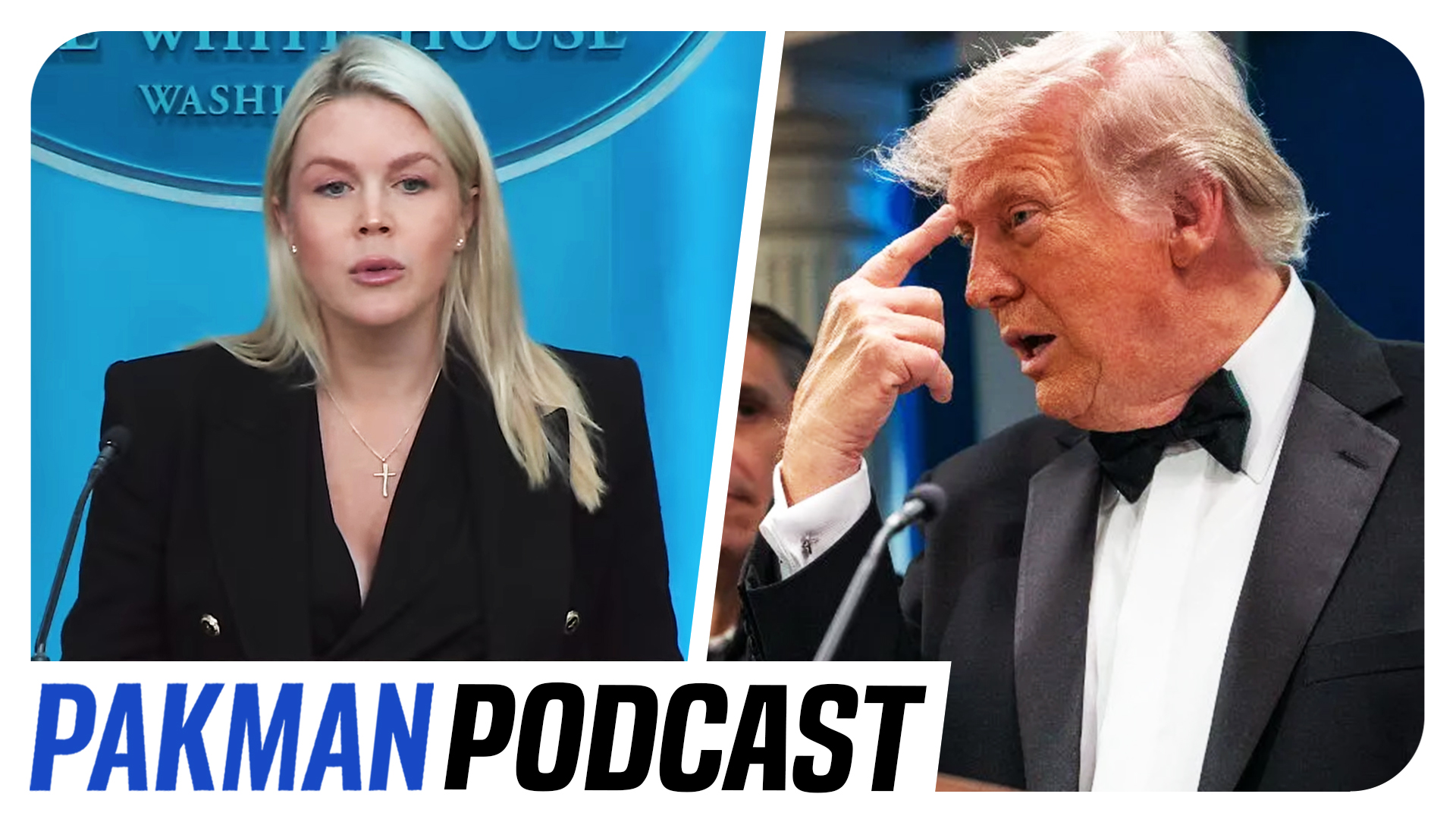 David-Pakman-April-27-2026