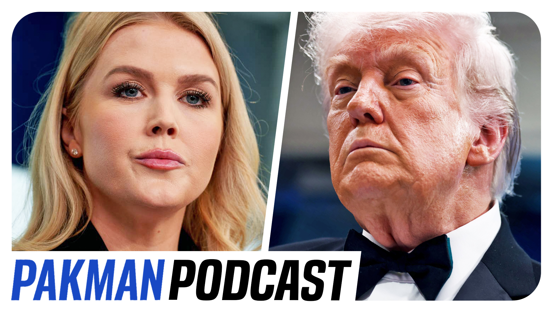 David-Pakman-April-28-2026