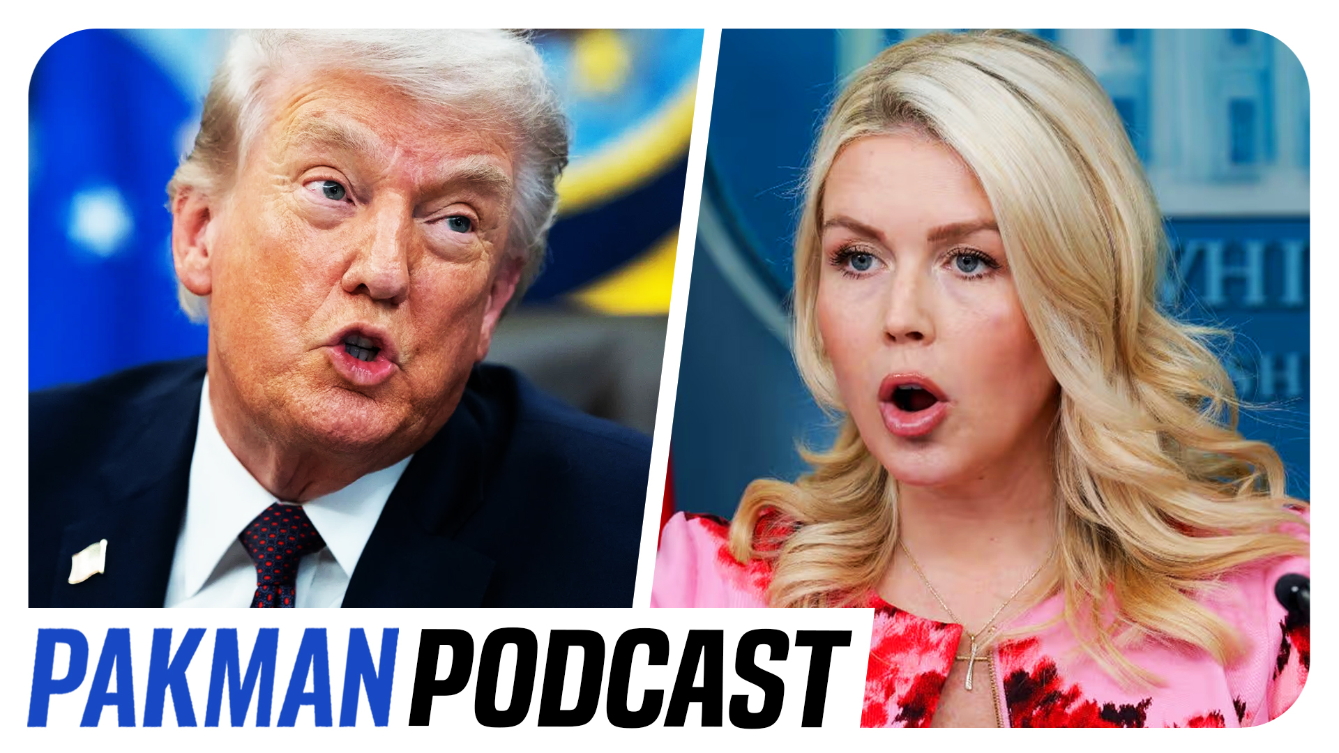 David-Pakman-April-2-2026