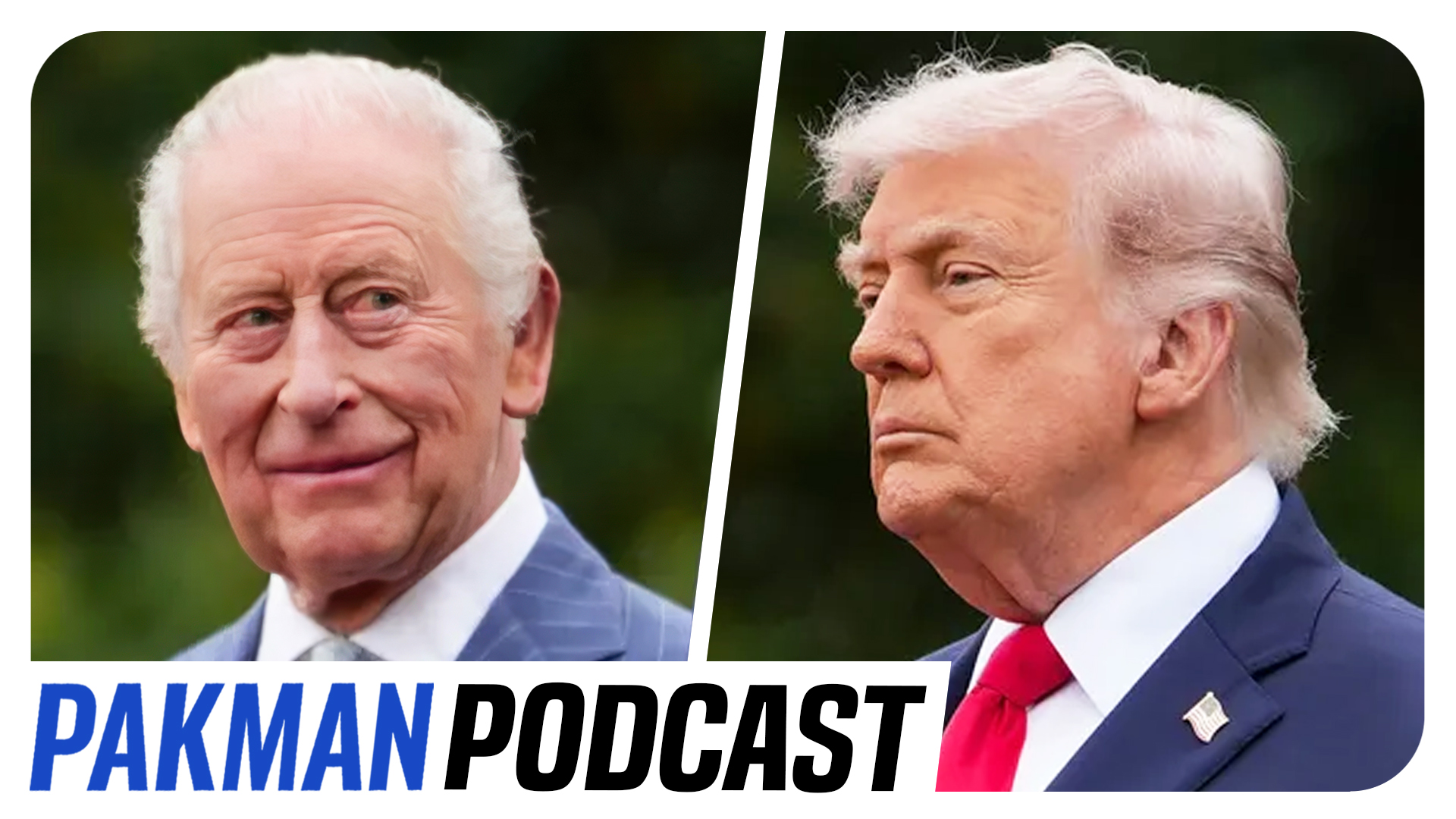 David-Pakman-April-29-2026