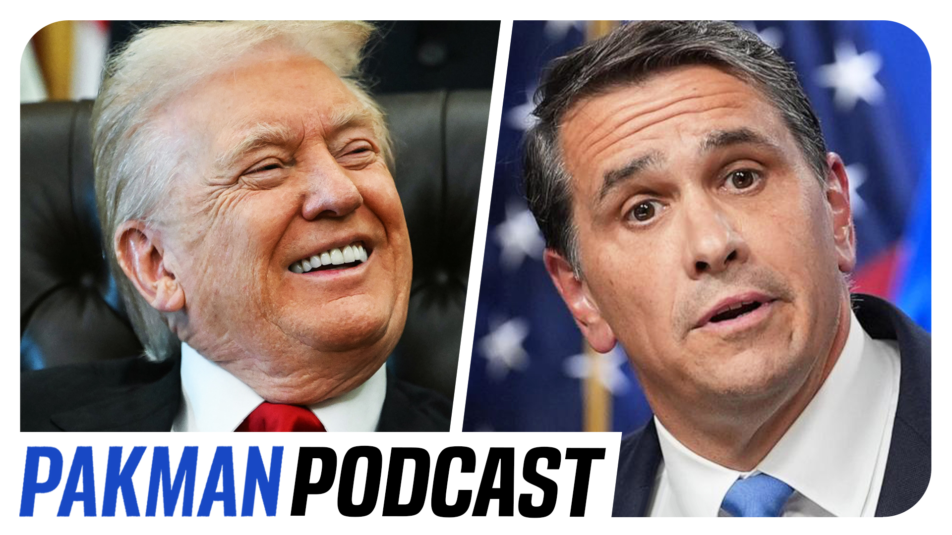 David-Pakman-April-30-2026