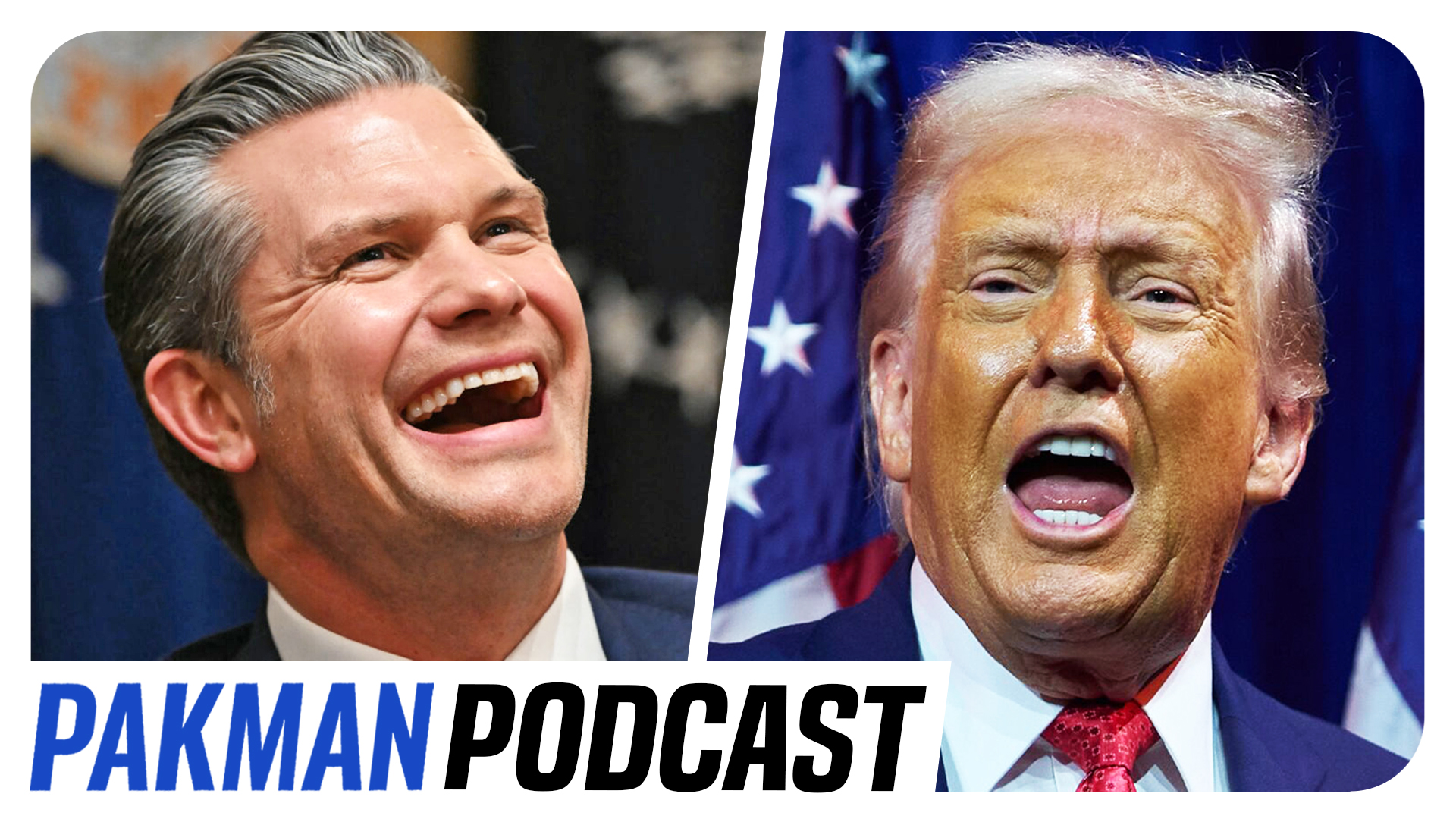 David-Pakman-April-6-2026