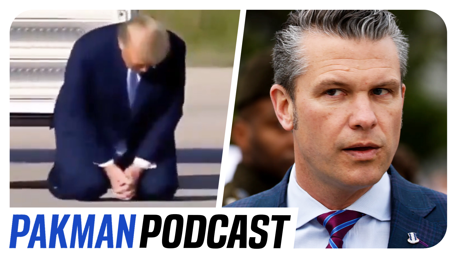 David-Pakman-April-9-2026