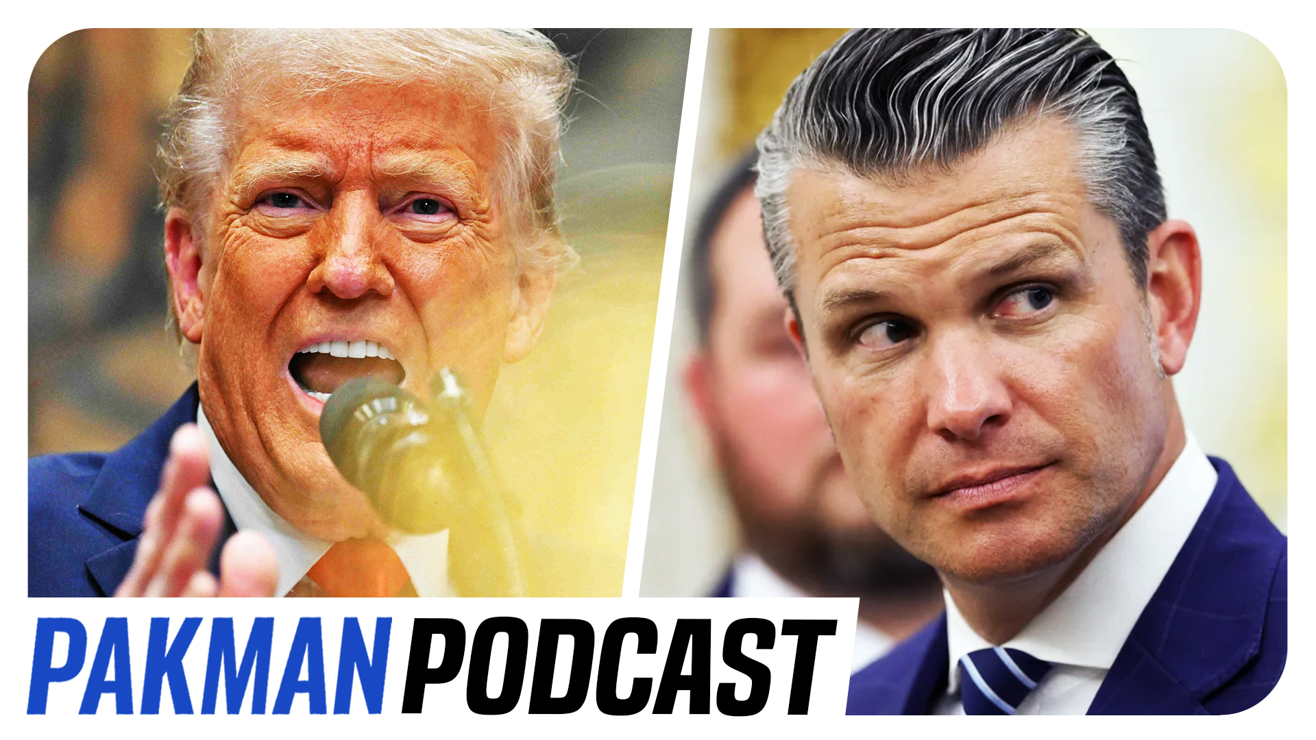 David-Pakman-April-10--2026