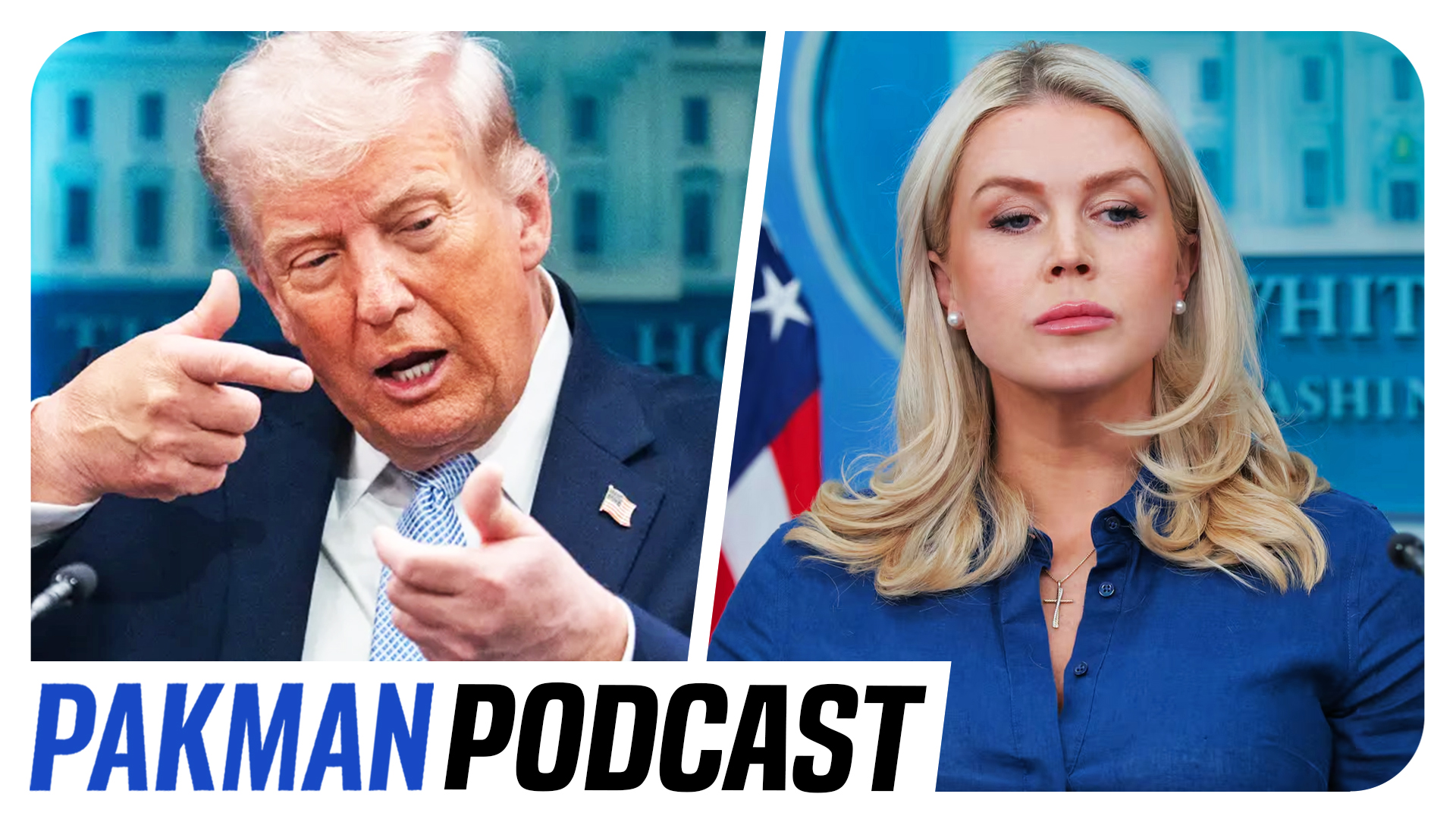 David-Pakman-April-13-2026