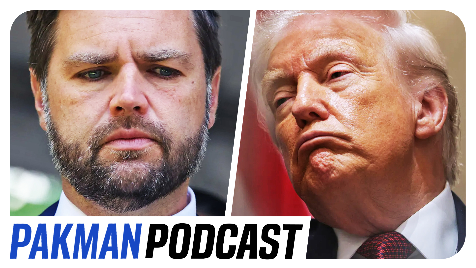 David-Pakman-April-14-2026