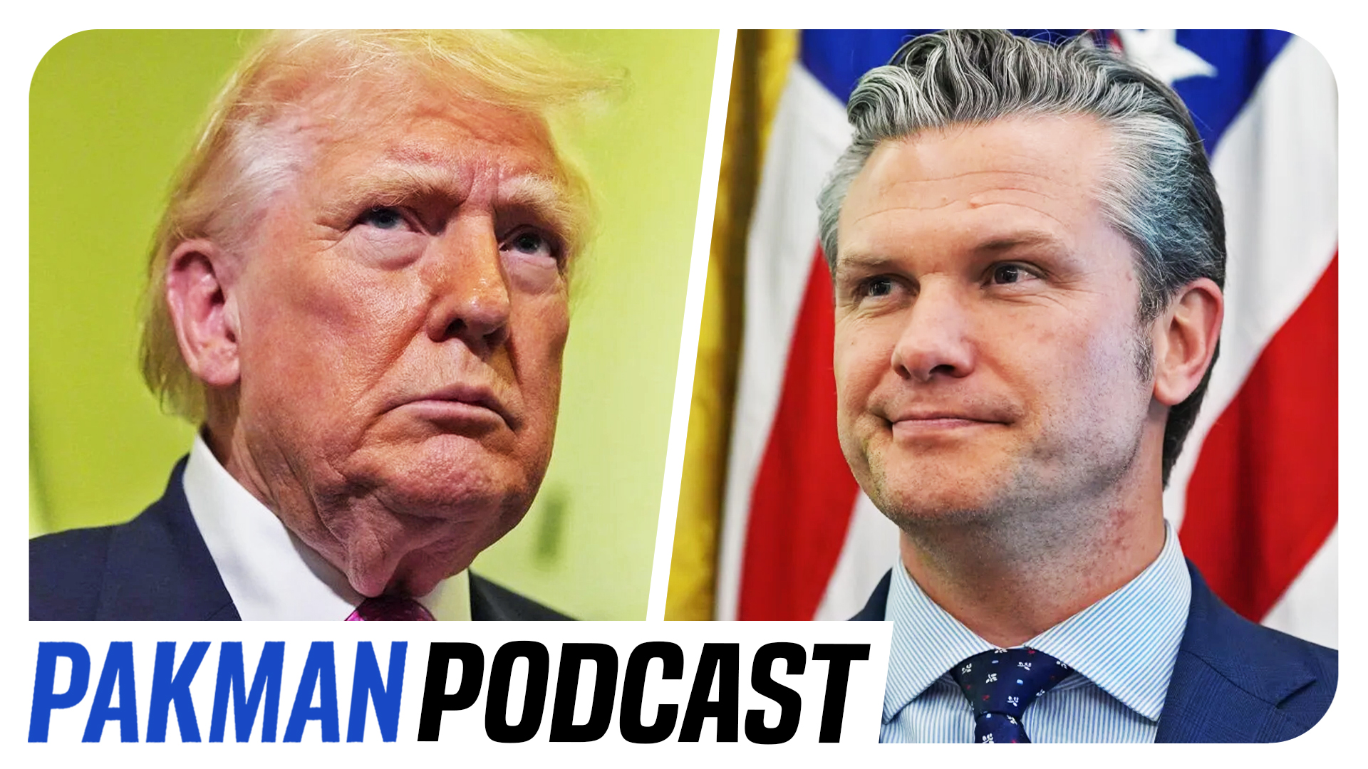 David-Pakman-April-1-2026