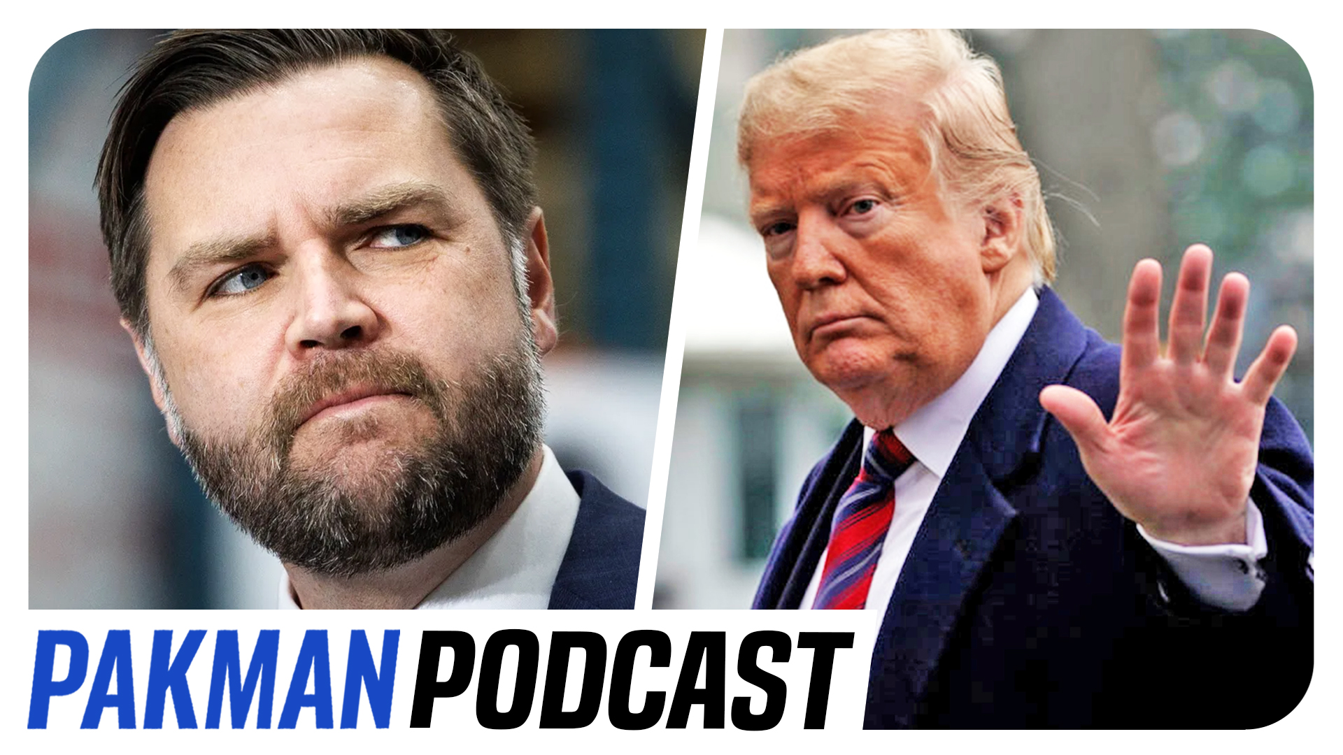 David-Pakman-April-8-026