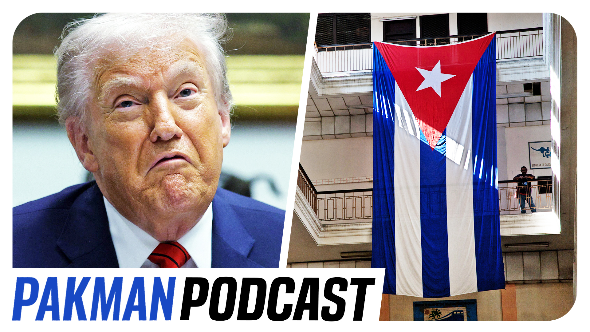 David-Pakman-May-4-2026