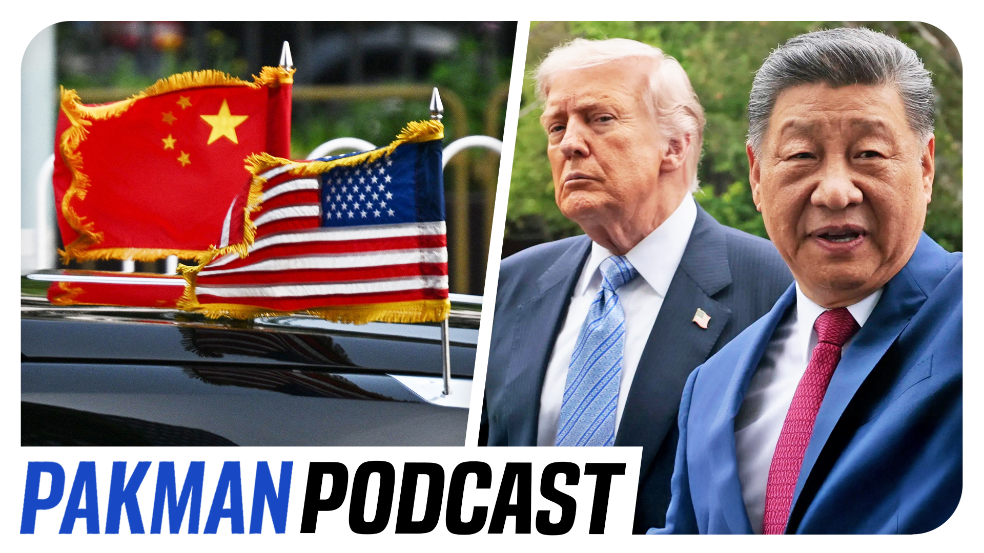 David-Pakman-May-15-2026