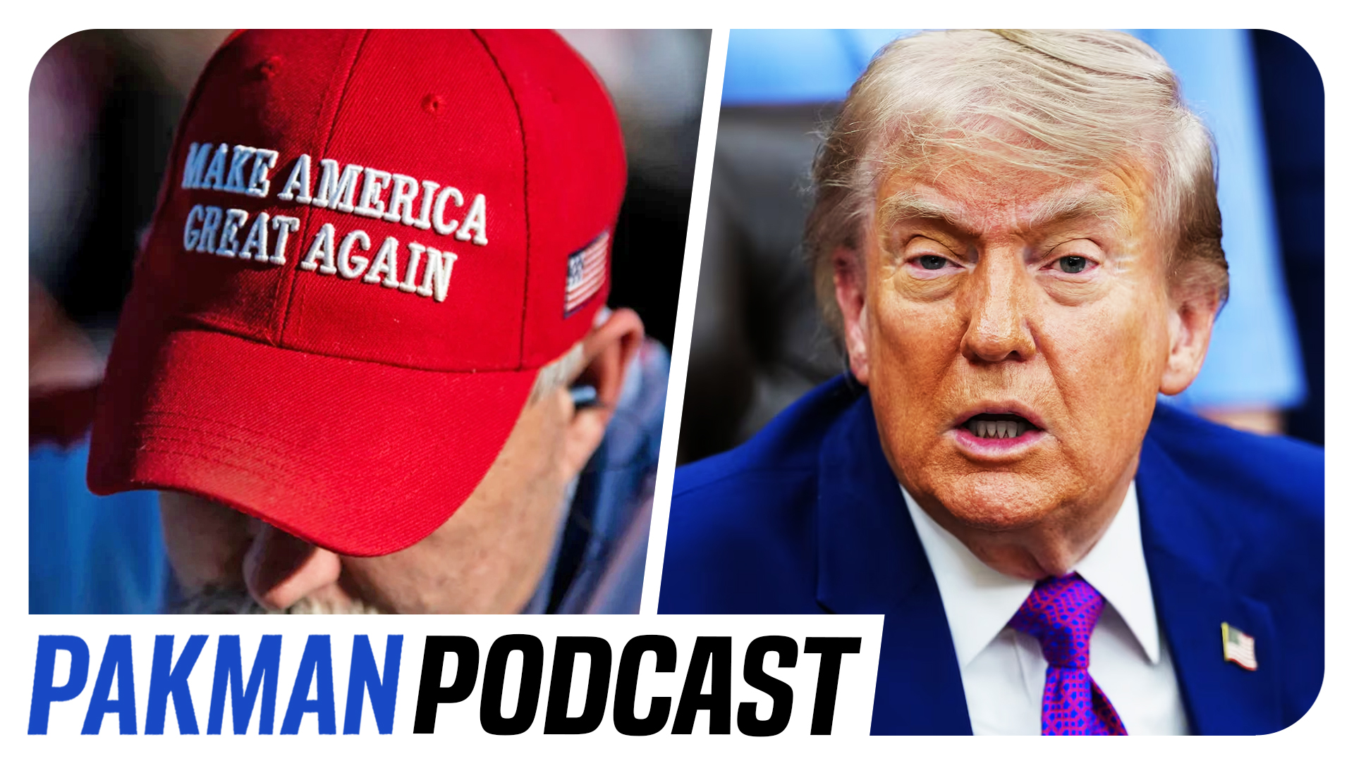 David-Pakman-May-18-2026
