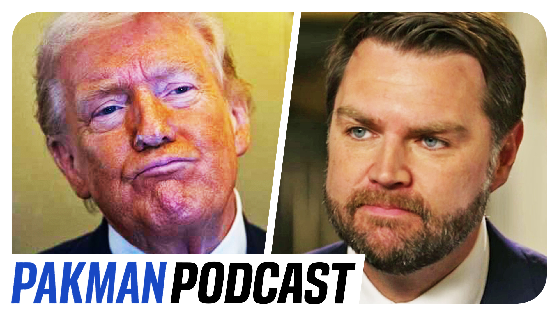 David-Pakman-May-19-2026
