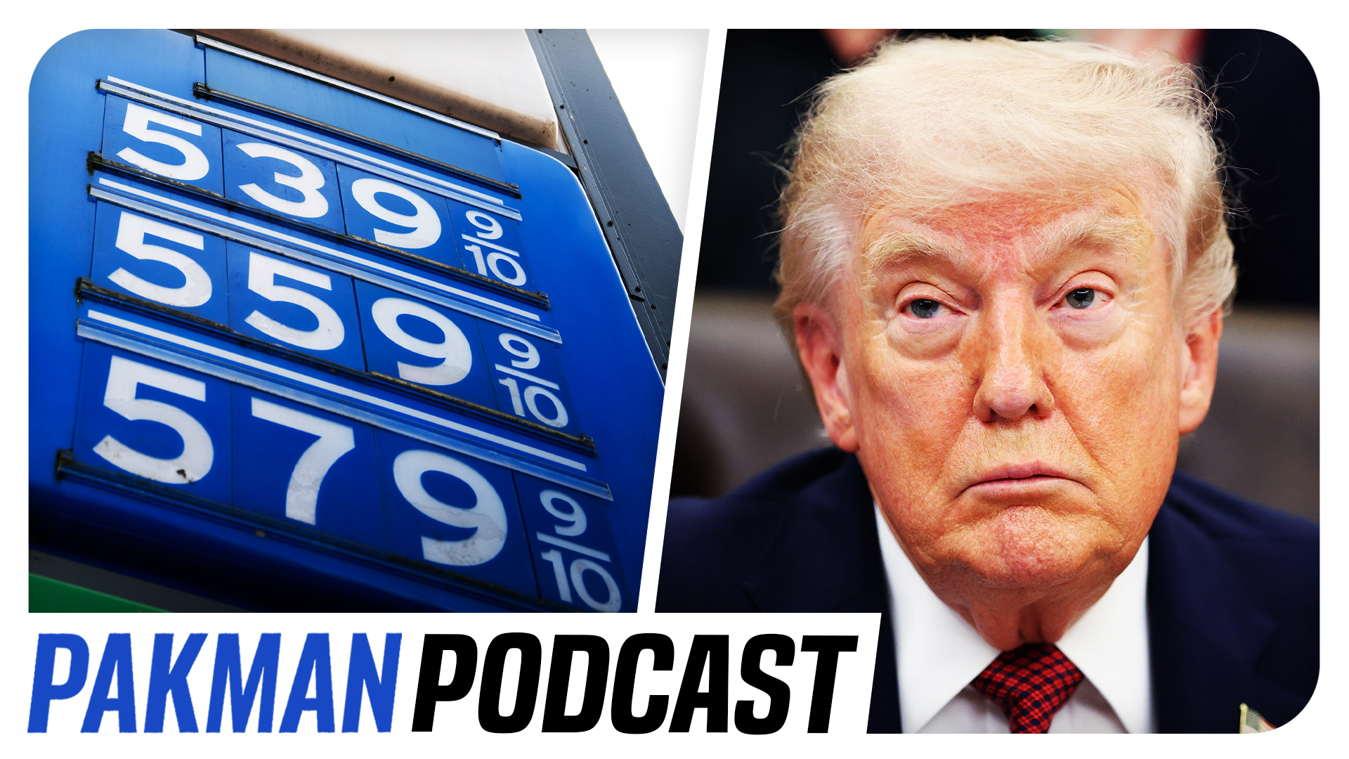 David-Pakman-May-20-2026